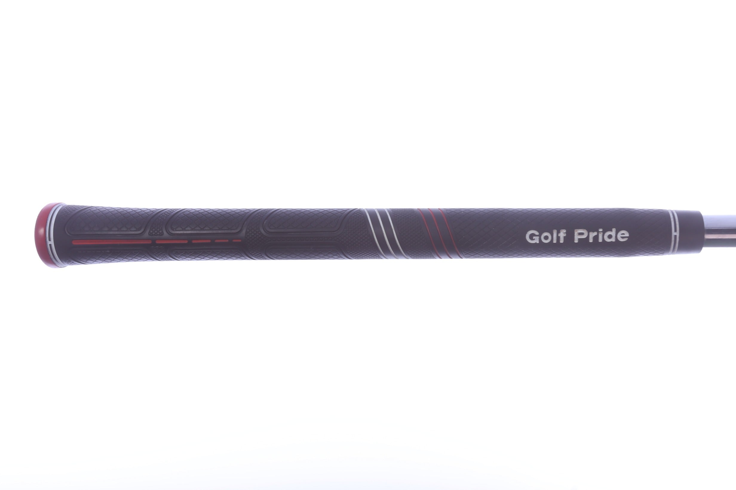 Used Ping G Utility Wedge - Right-Handed - 50 Degrees - Regular Flex