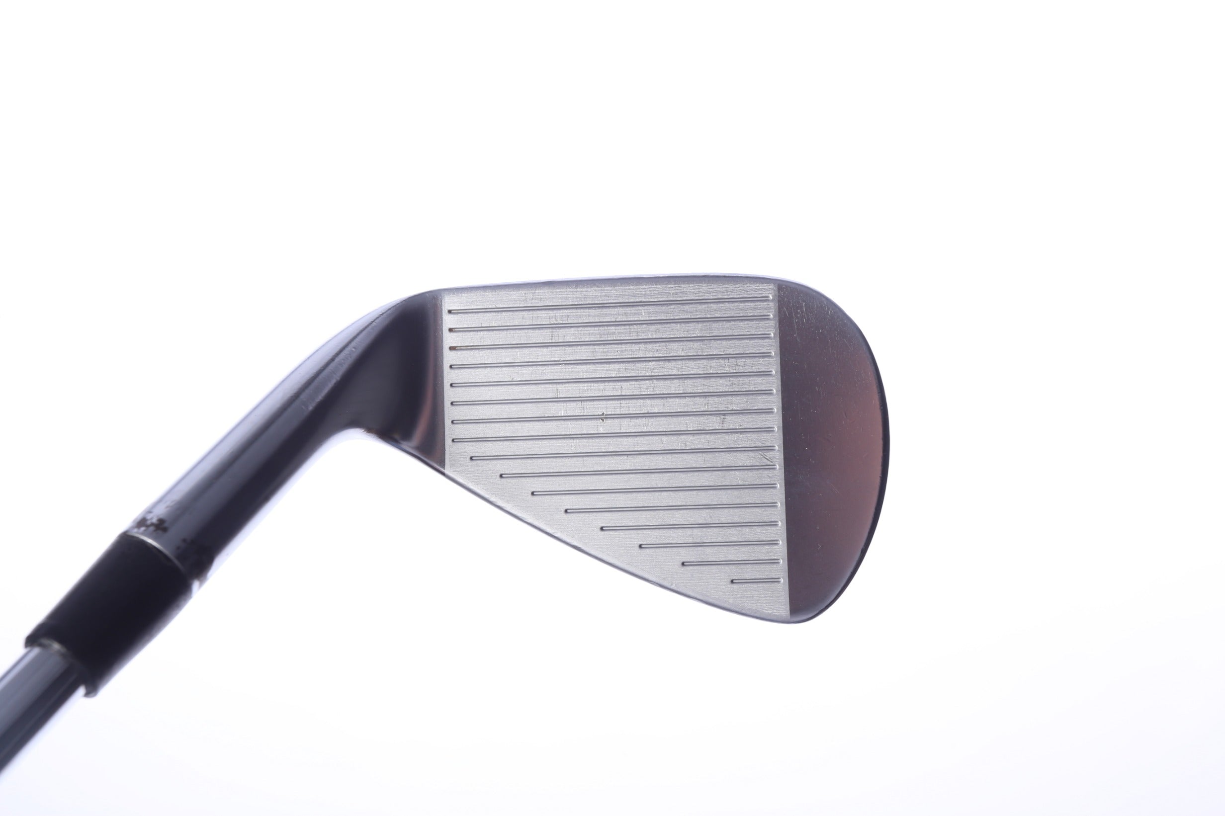 Used Srixon ZXi7 Pitching Wedge - Right-Handed - 46 Degrees - Stiff Flex-Next Round