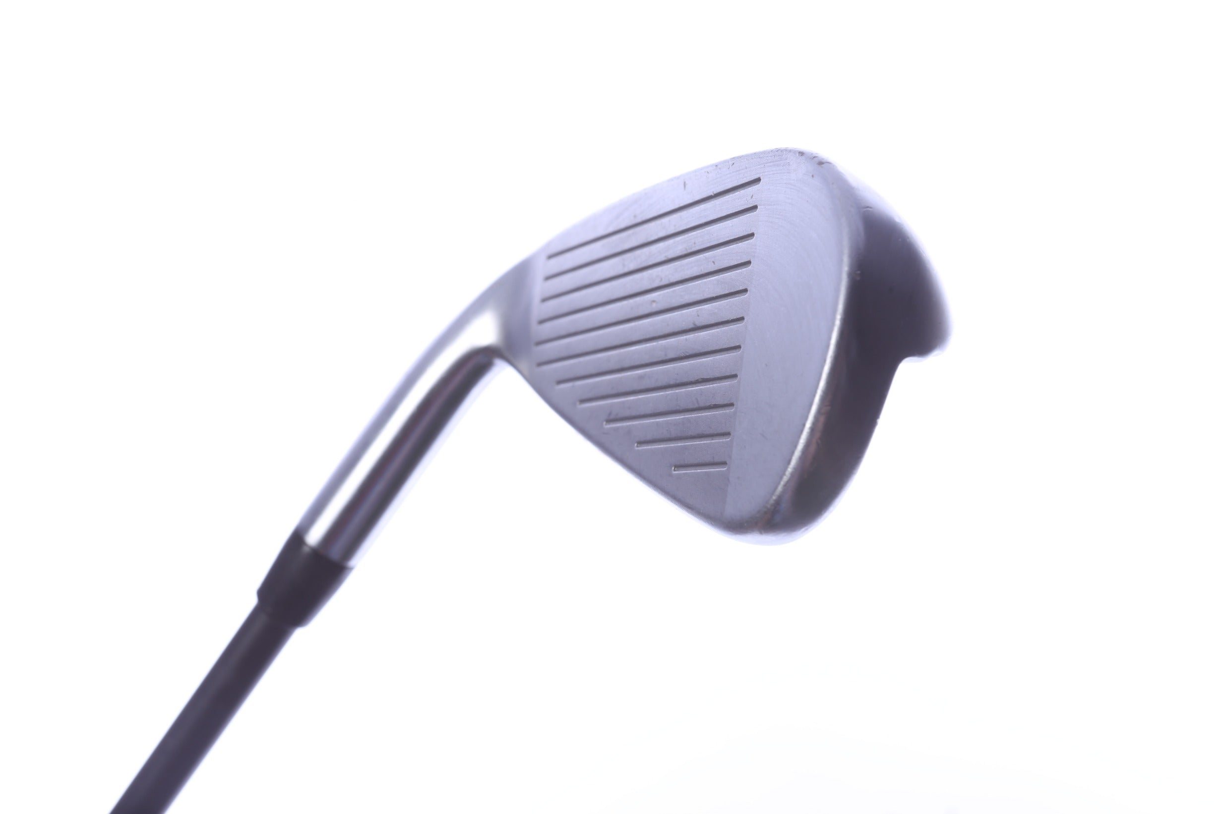 Used PXG 0311 X GEN2 Chrome Single Utility 2-Iron - Right-Handed - Regular Plus Flex