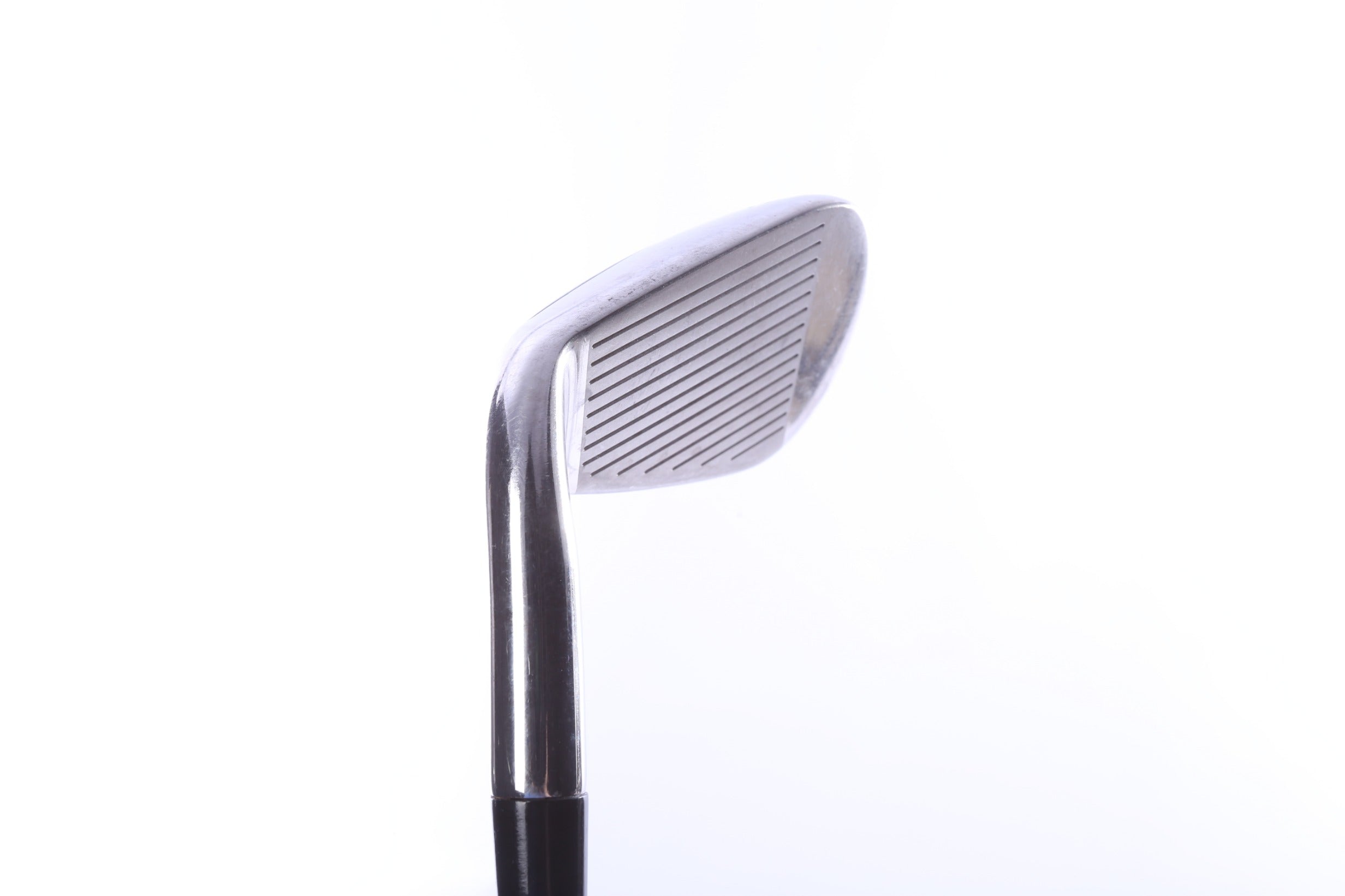 Used Callaway Paradym Ai Smoke Approach Wedge - Right-Handed - 46 Degrees - Regular Flex-Next Round