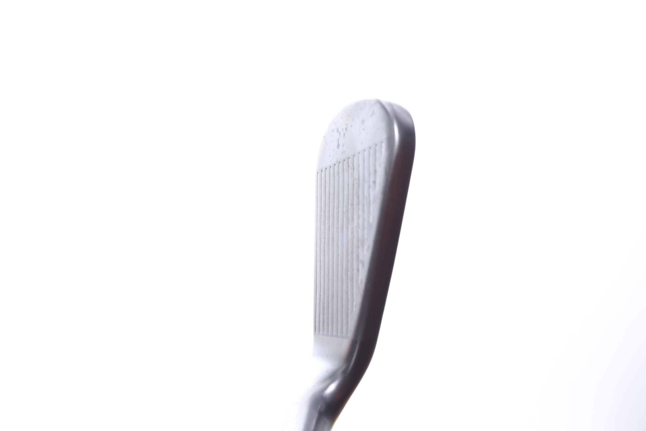 Used Callaway Apex 19 Single 7-Iron - Right-Handed - Seniors Flex-Next Round
