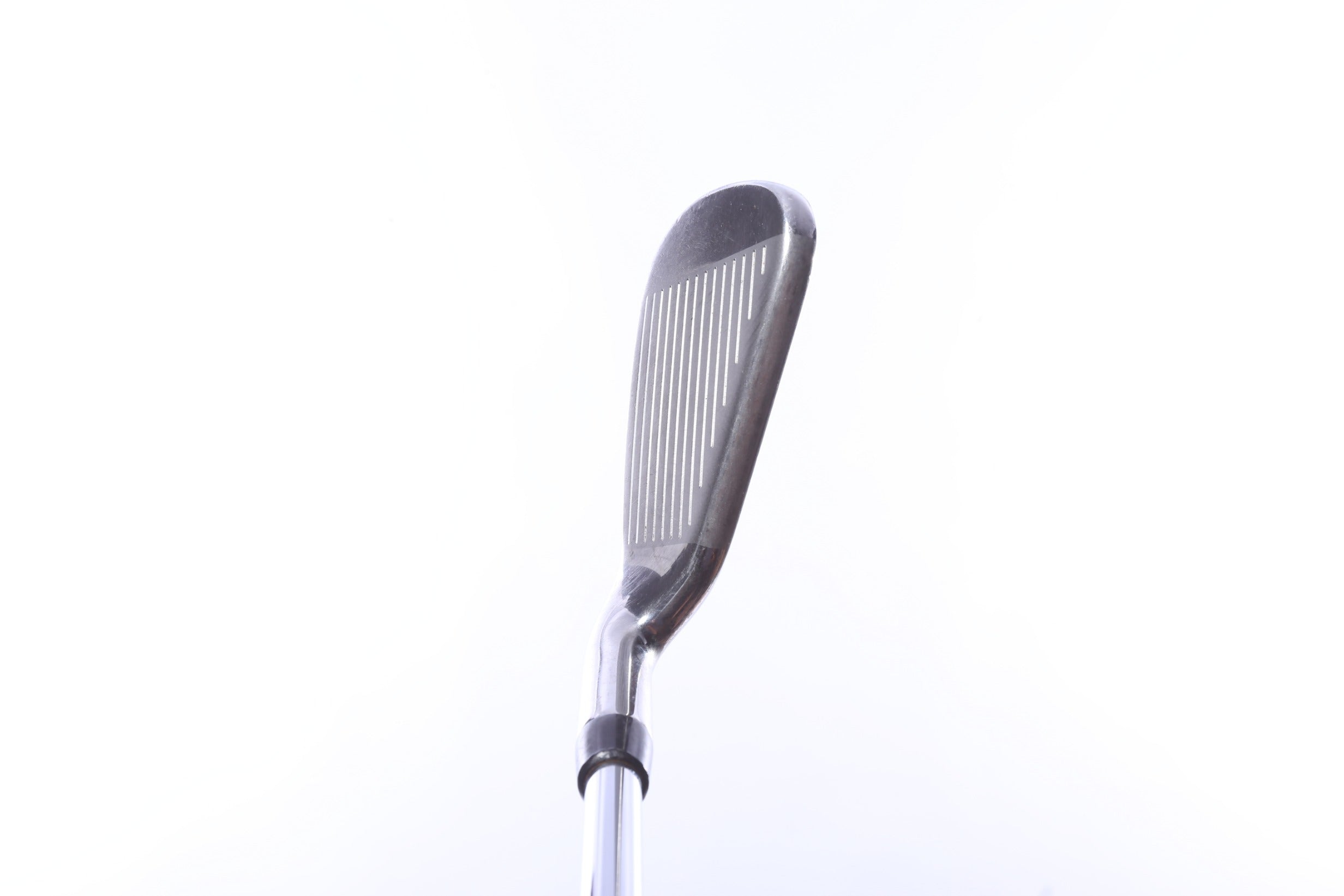 Used Callaway X2 Hot Single 6-Iron - Right-Handed - Regular Flex-Next Round