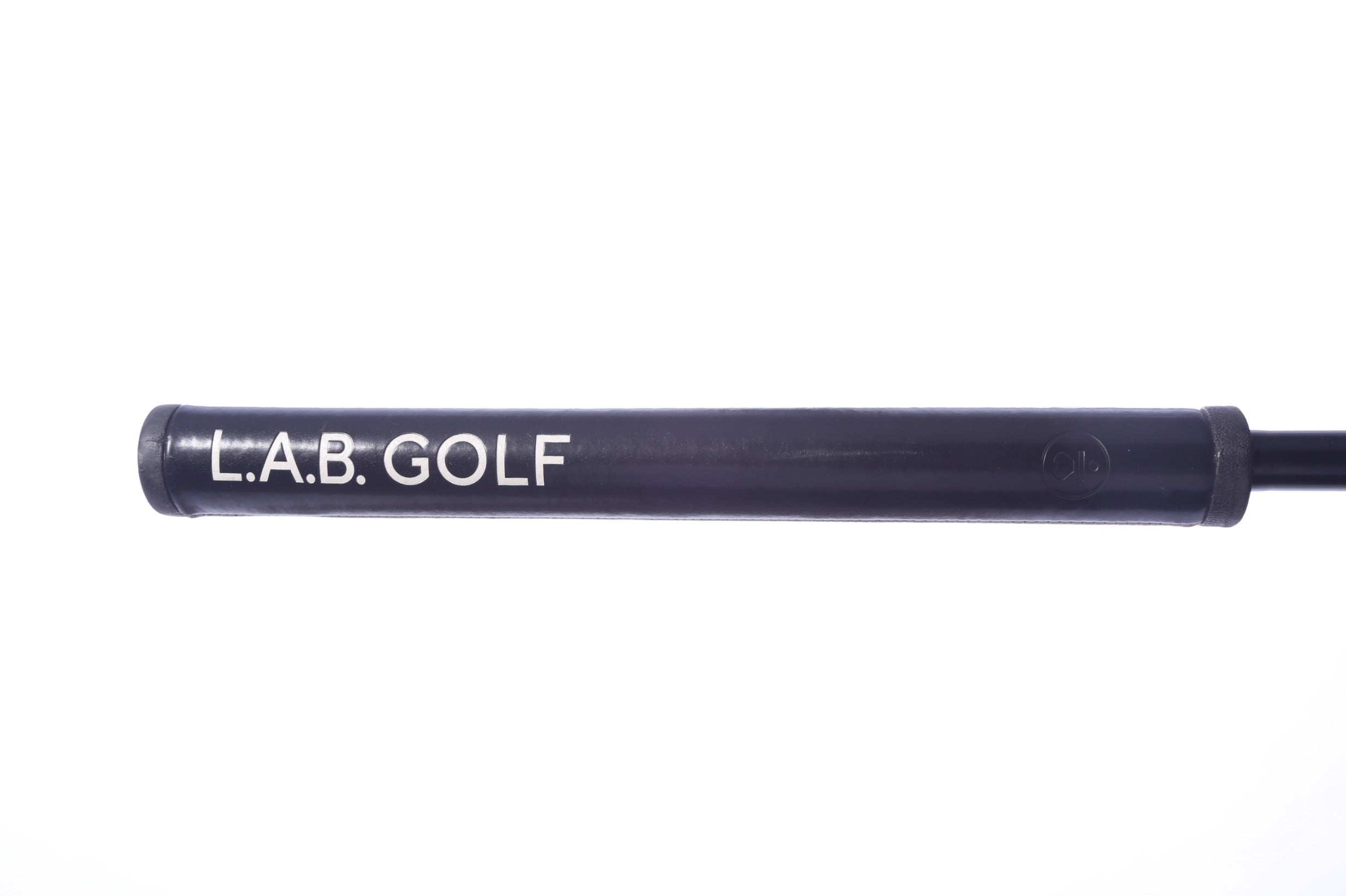 Used L.A.B. Golf Mezz 1 Max Putter - Right-Handed - 34 in - Mallet-Next Round