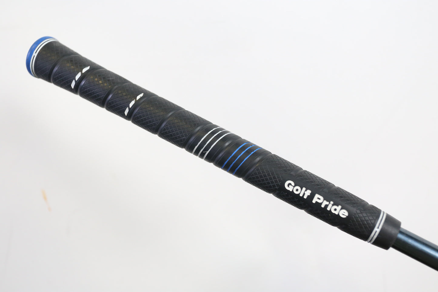 Used Cleveland Launcher Steel 2006 W-Series 3-Wood - Right-Handed - 15 Degrees - Ladies Flex