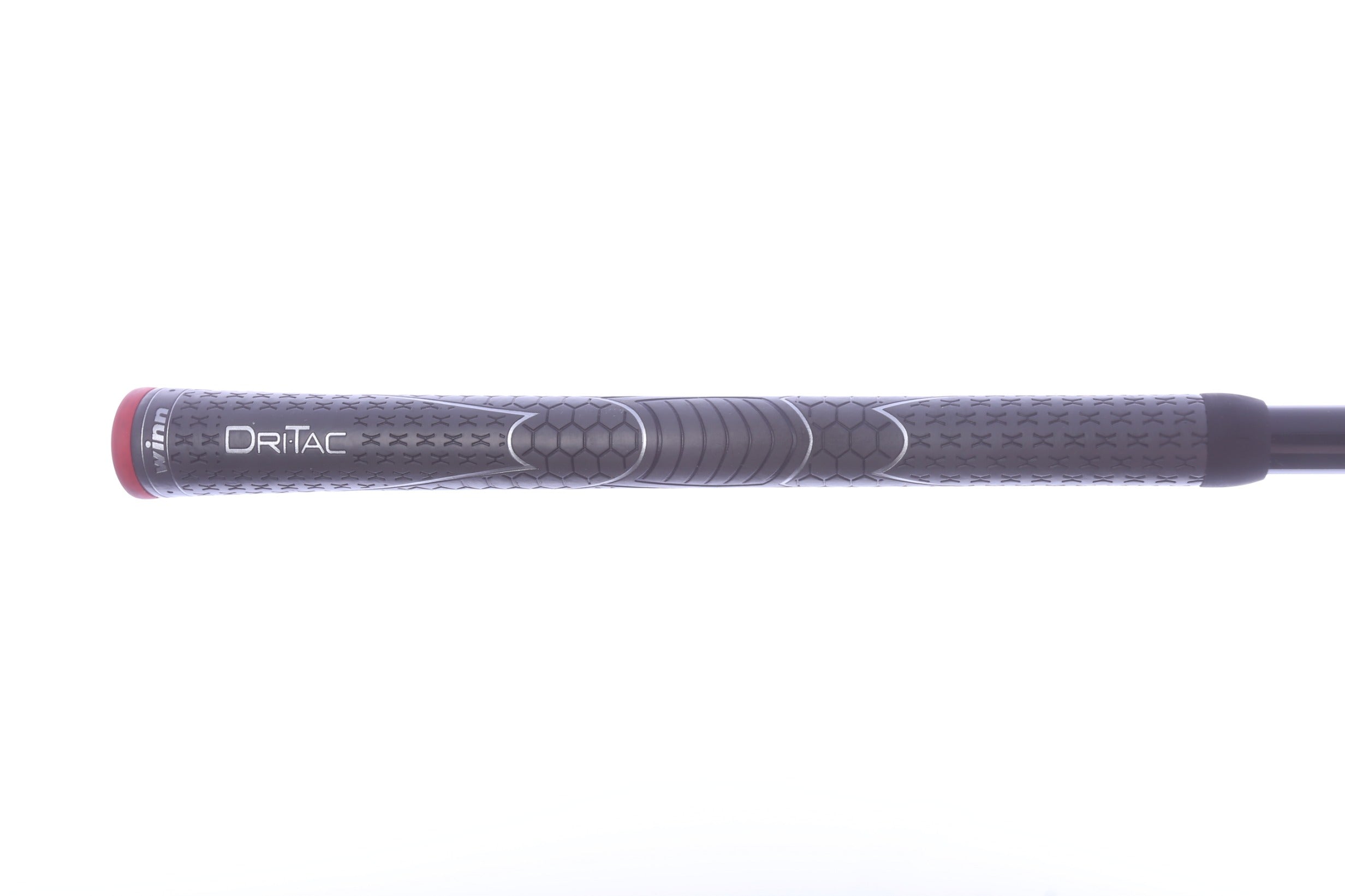Used Fujikura Ventus TR Velocore Red Driver Shaft Regular Flex Graphite - 44 in - Titleist Surefit Adapter-Next Round