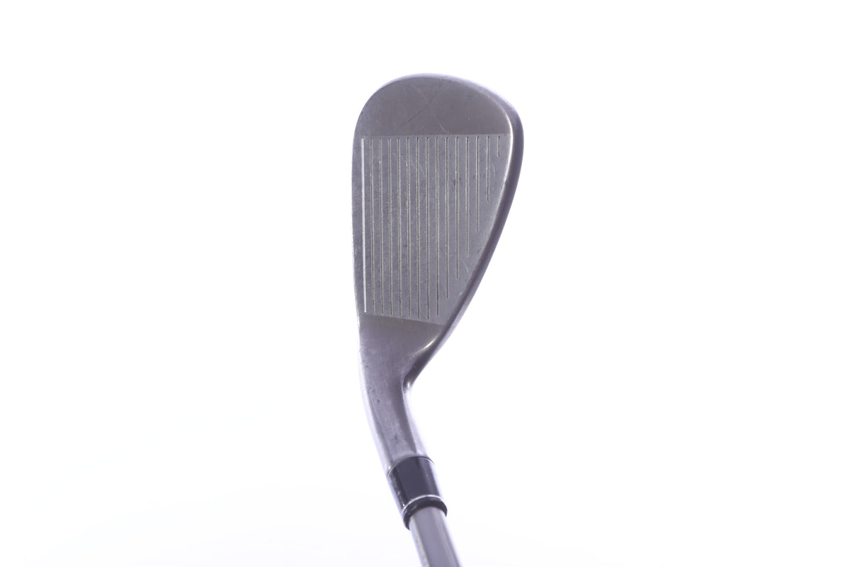 Used TaylorMade RocketBallz Single 9-Iron - Right-Handed - Ladies Flex