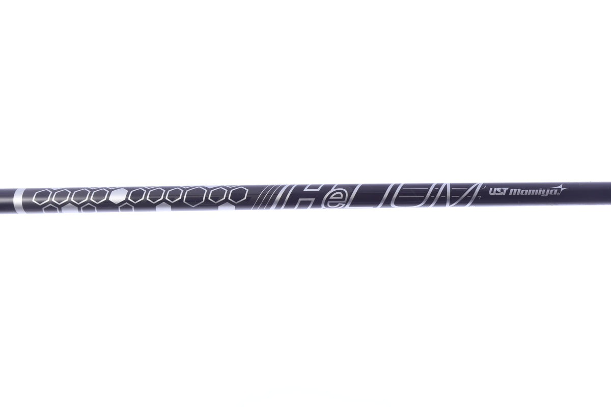 Used Callaway Epic Flash Driver - 9 Degrees - Regular Flex UST Mamiya Helium - Right-Handed-Next Round