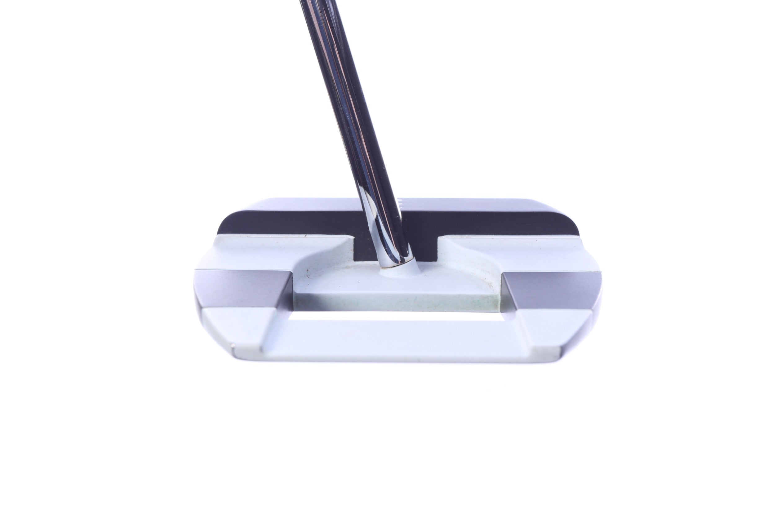 Used Odyssey Ai-ONE Jailbird Cruiser Putter - Right-Handed - 38 in - Mallet-Next Round