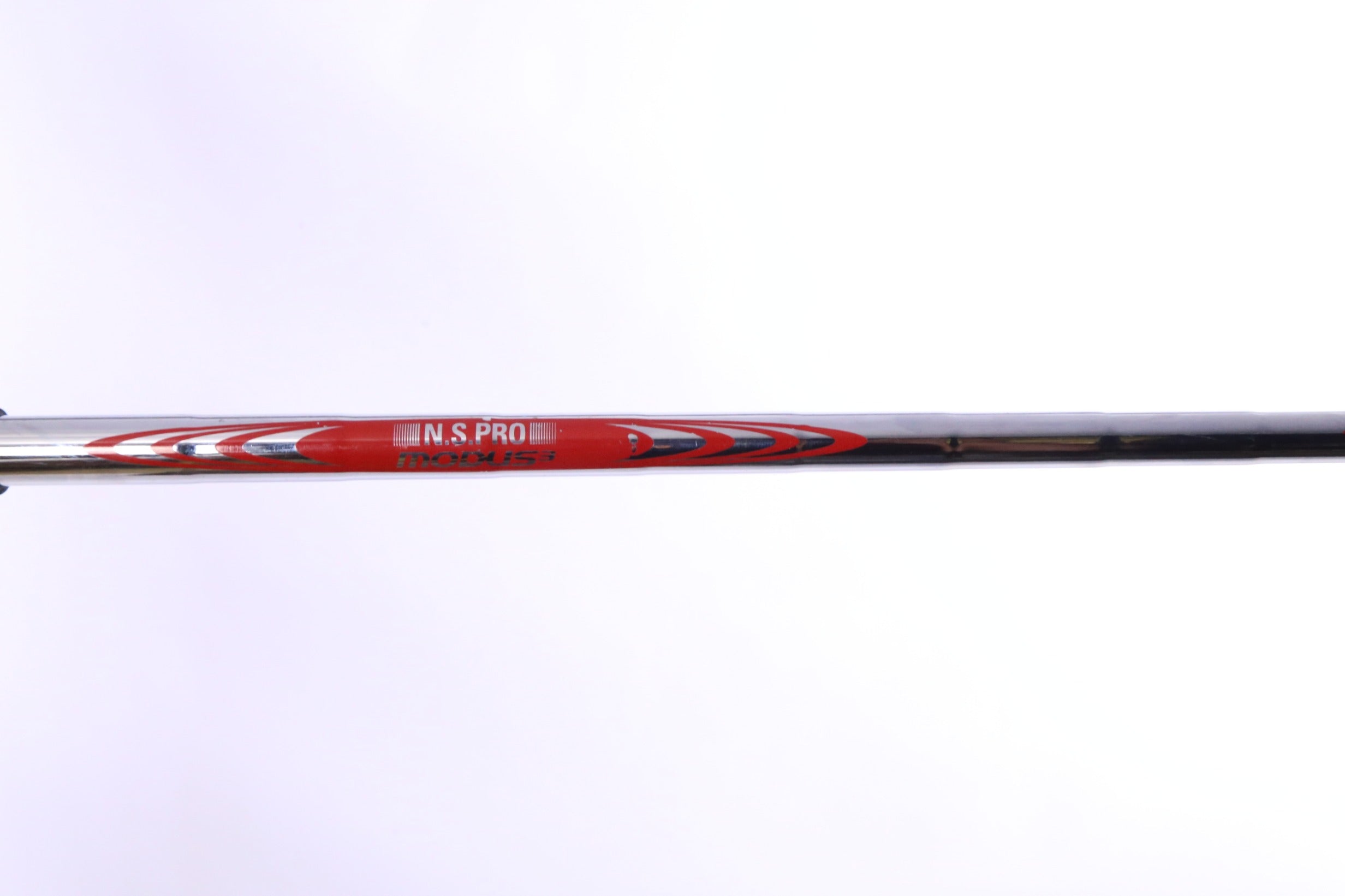 Used Ping Glide 3.0 Gap Wedge - Right-Handed - 52 Degrees - Extra Stiff Flex-Next Round