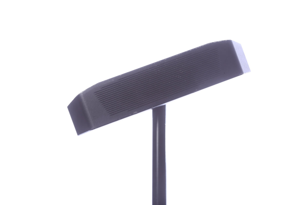 Used L.A.B. Golf DF3 Putter - Right-Handed - 34 in - Mallet