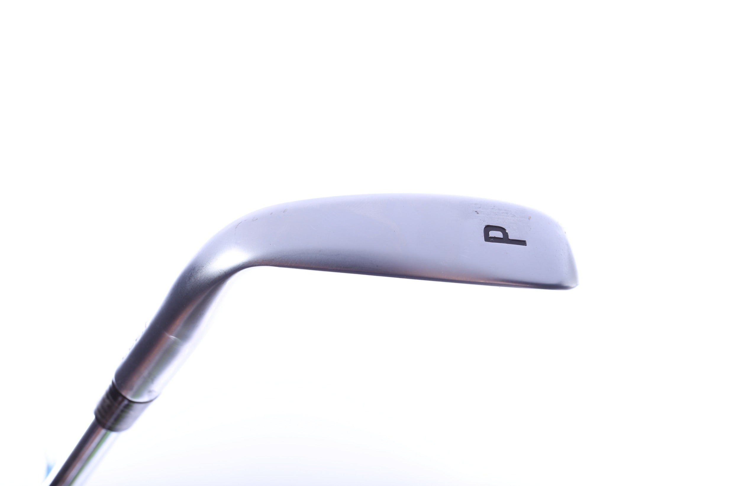 Used Callaway Apex Ai200 Pitching Wedge - Right-Handed - 43 Degrees - Extra Stiff Flex-Next Round