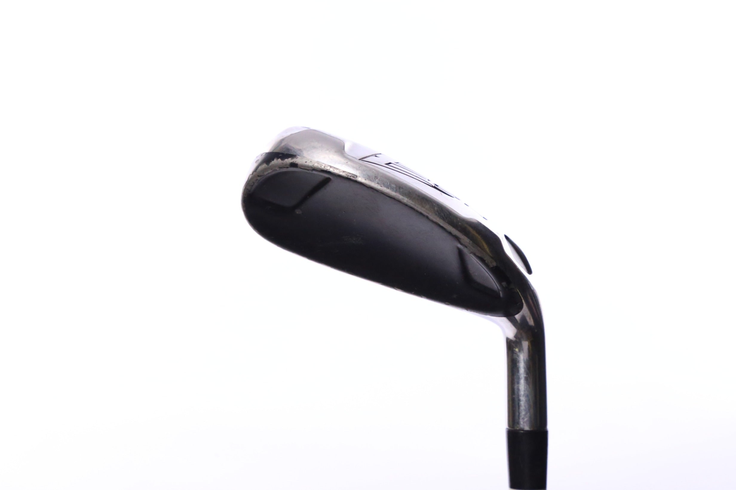 Used Cleveland HB3 Single 4-Iron - Right-Handed - Seniors Flex-Next Round