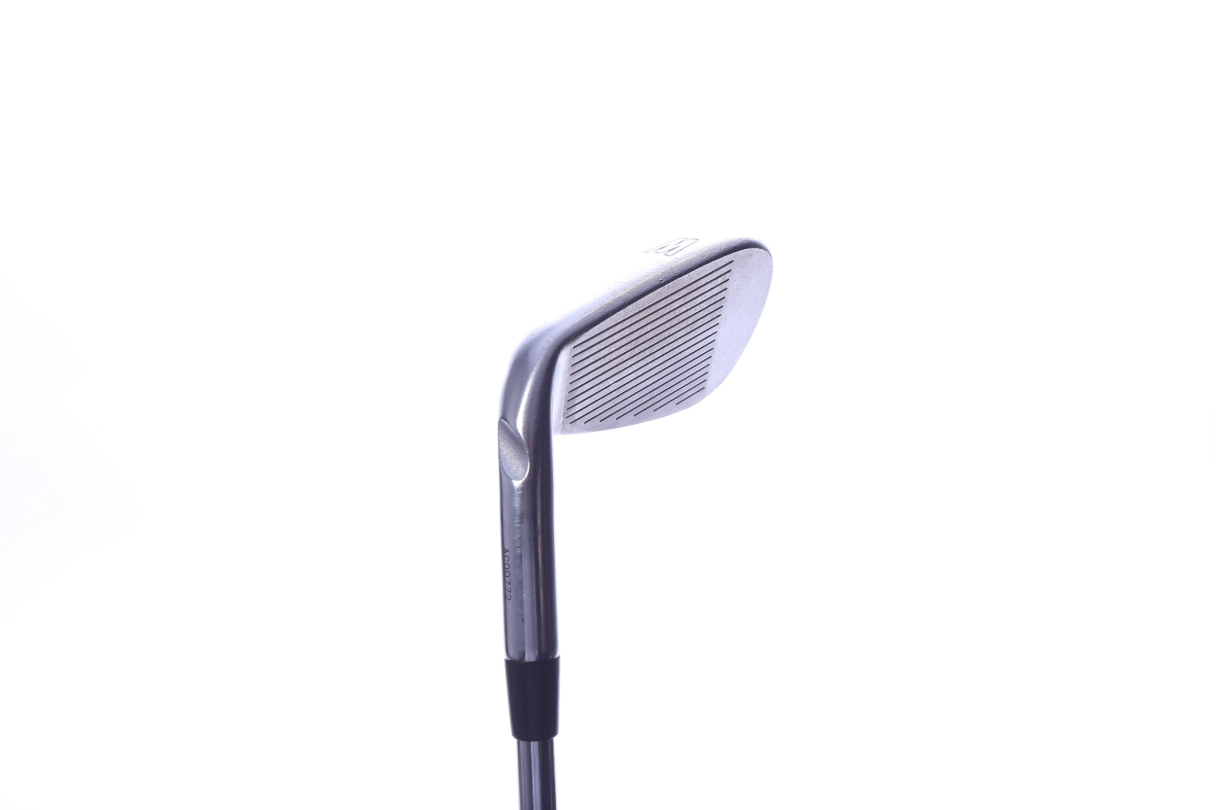 Used Ping i210 Pitching Wedge - Right-Handed - 45 Degrees - Stiff Flex-Next Round