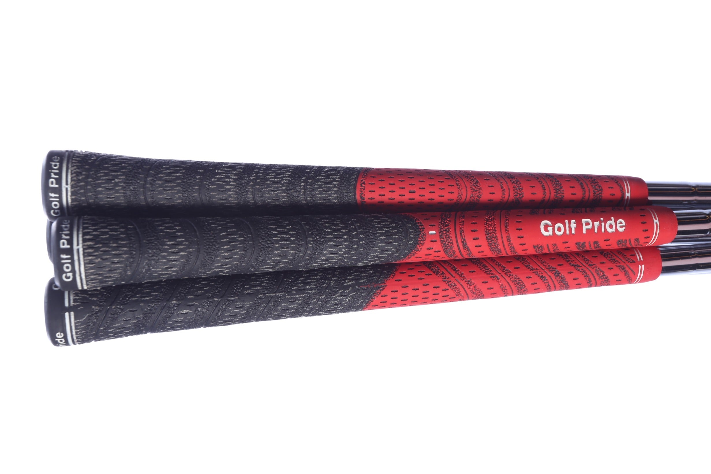 Used Titleist 718 AP2 Iron Set - Right-Handed - 4-PW - Extra Stiff Flex