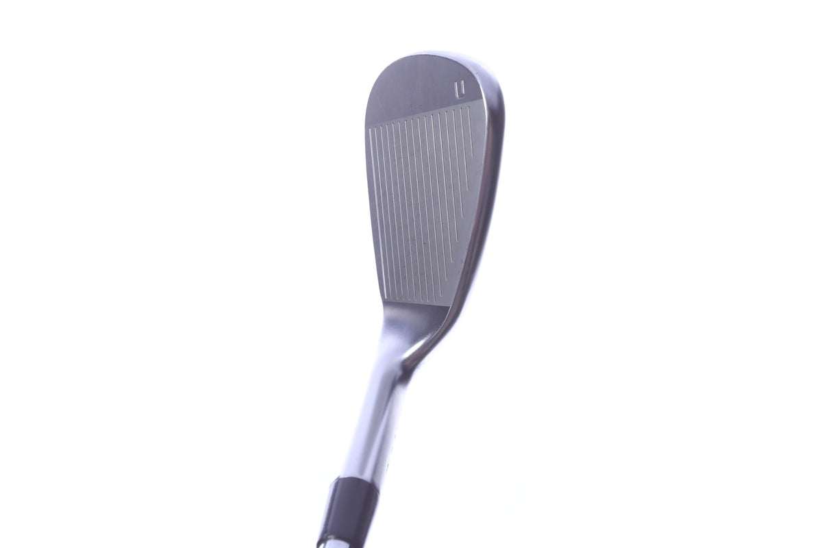 Used Ping G440 Utility Wedge - Right-Handed - 47 Degrees - Regular Flex