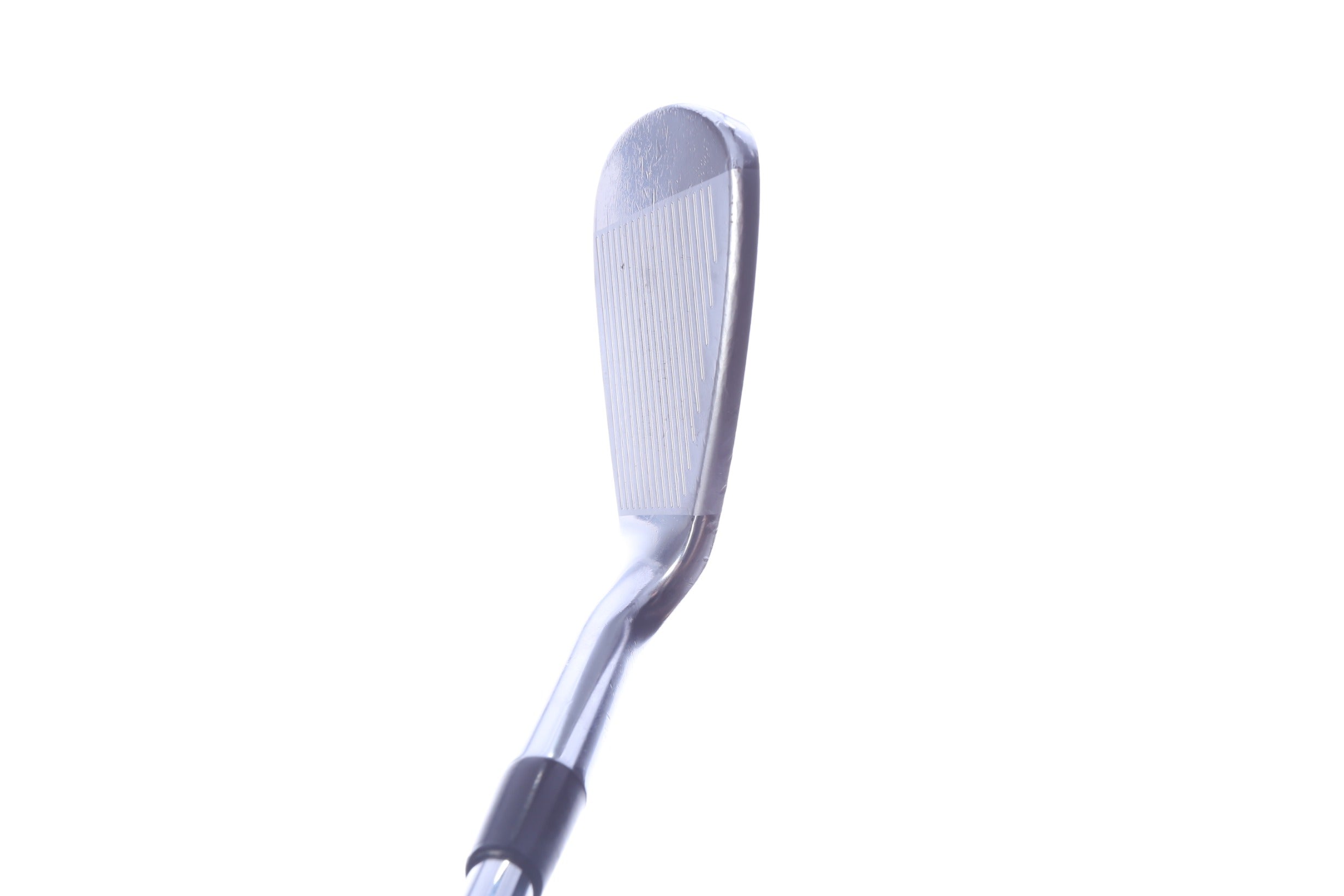 Used Callaway RAZR X Muscleback Single 9-Iron - Right-Handed - Stiff Flex-Next Round