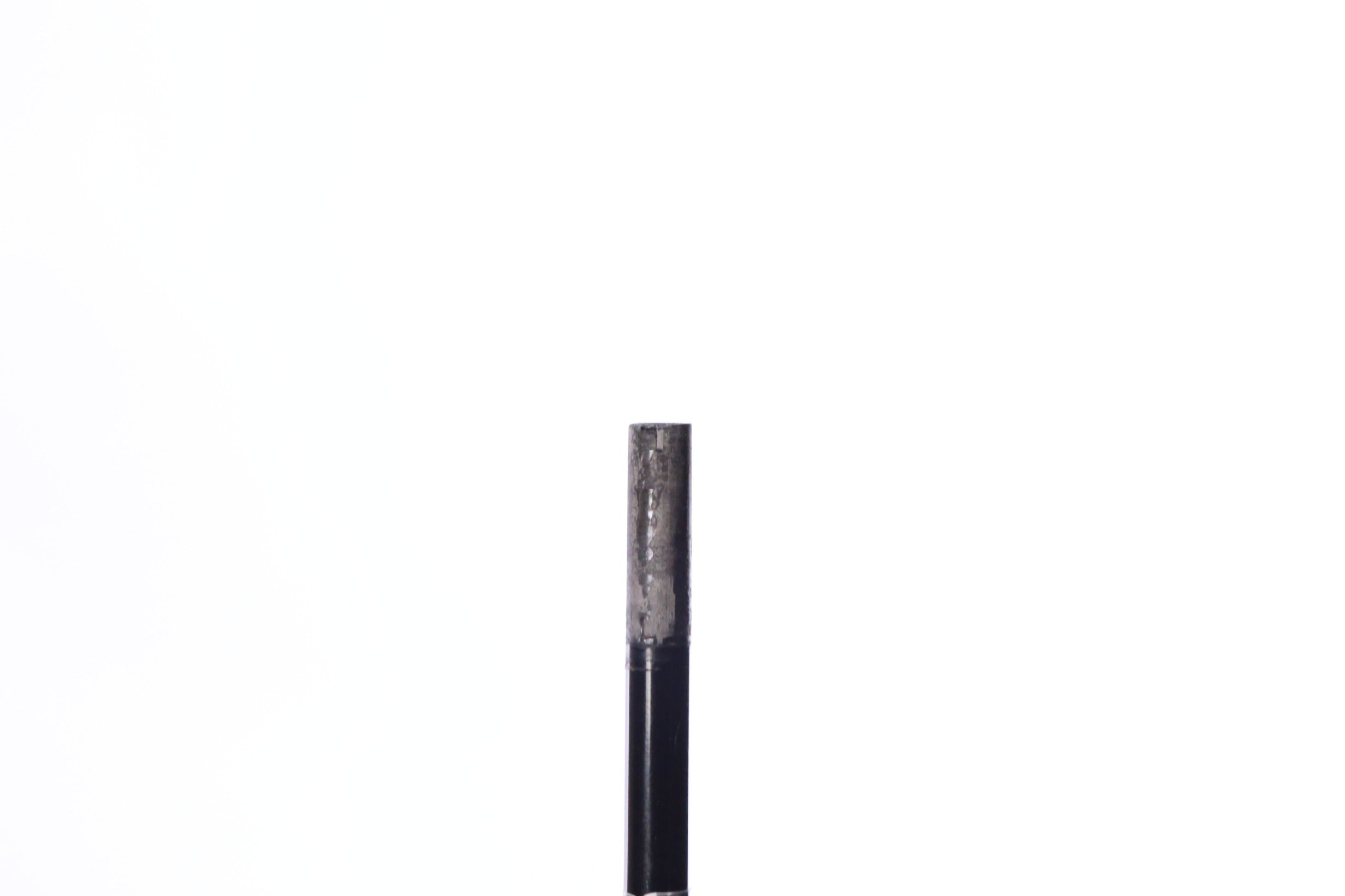 Used Aldila Rogue 95 MSI Hybrid Shaft Regular Flex Graphite - 41.75 in - No Adapter-Next Round