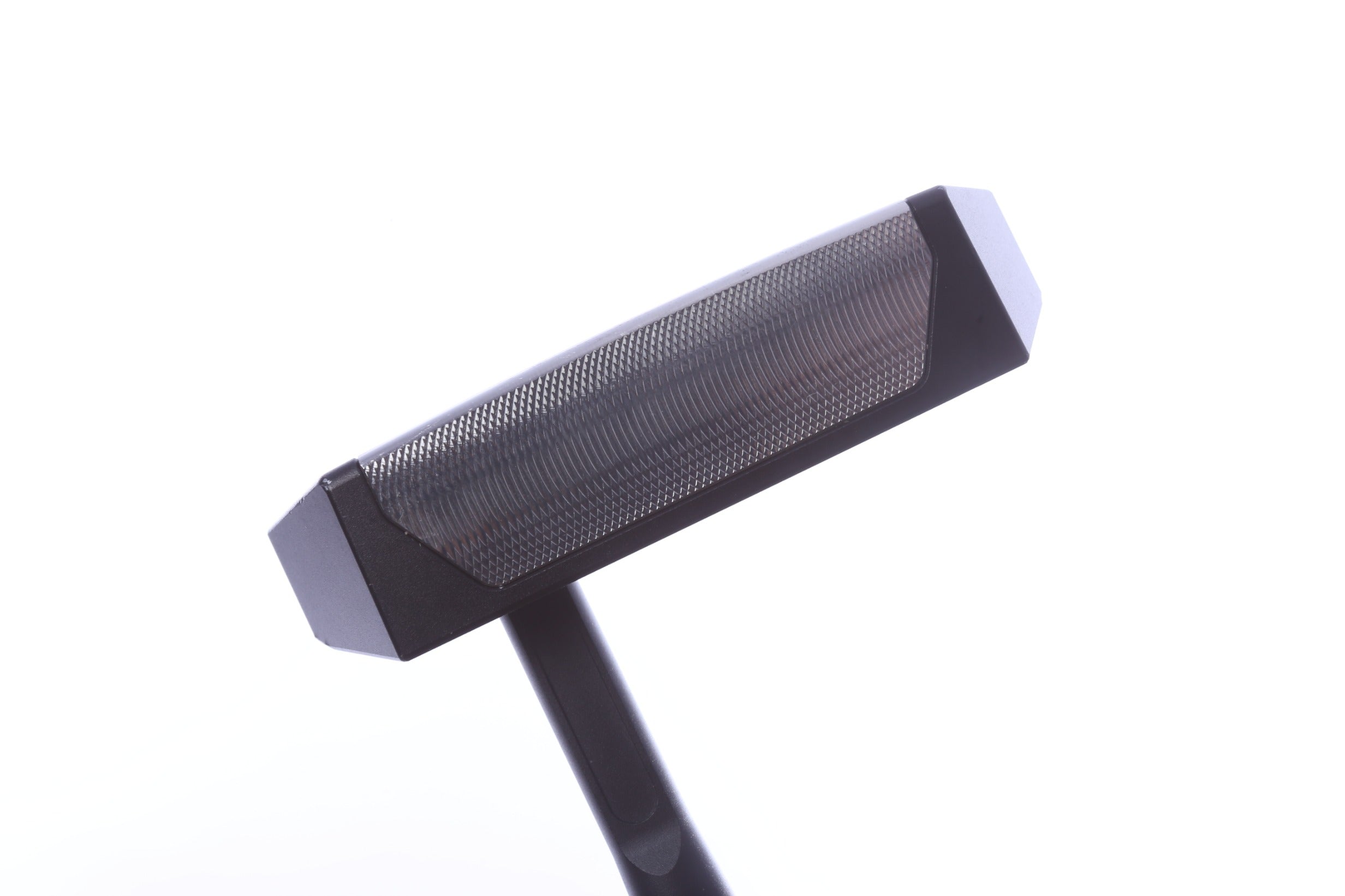 Used L.A.B. Golf OZ.1i Putter - Right-Handed - 34 in - Mallet-Next Round