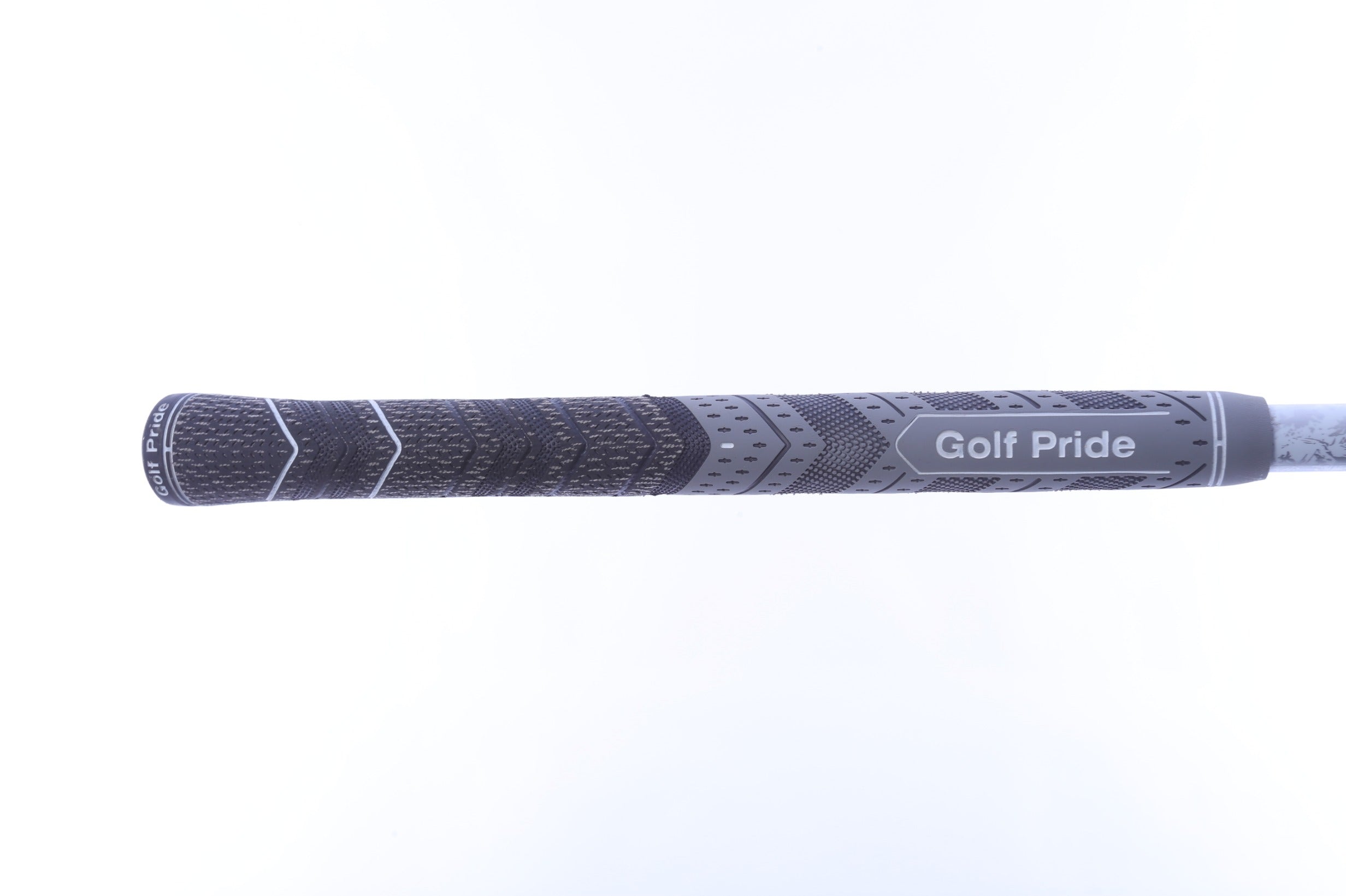 Used Callaway Elyte X 5H Hybrid - Right-Handed - 25 Degrees - Regular Flex-Next Round