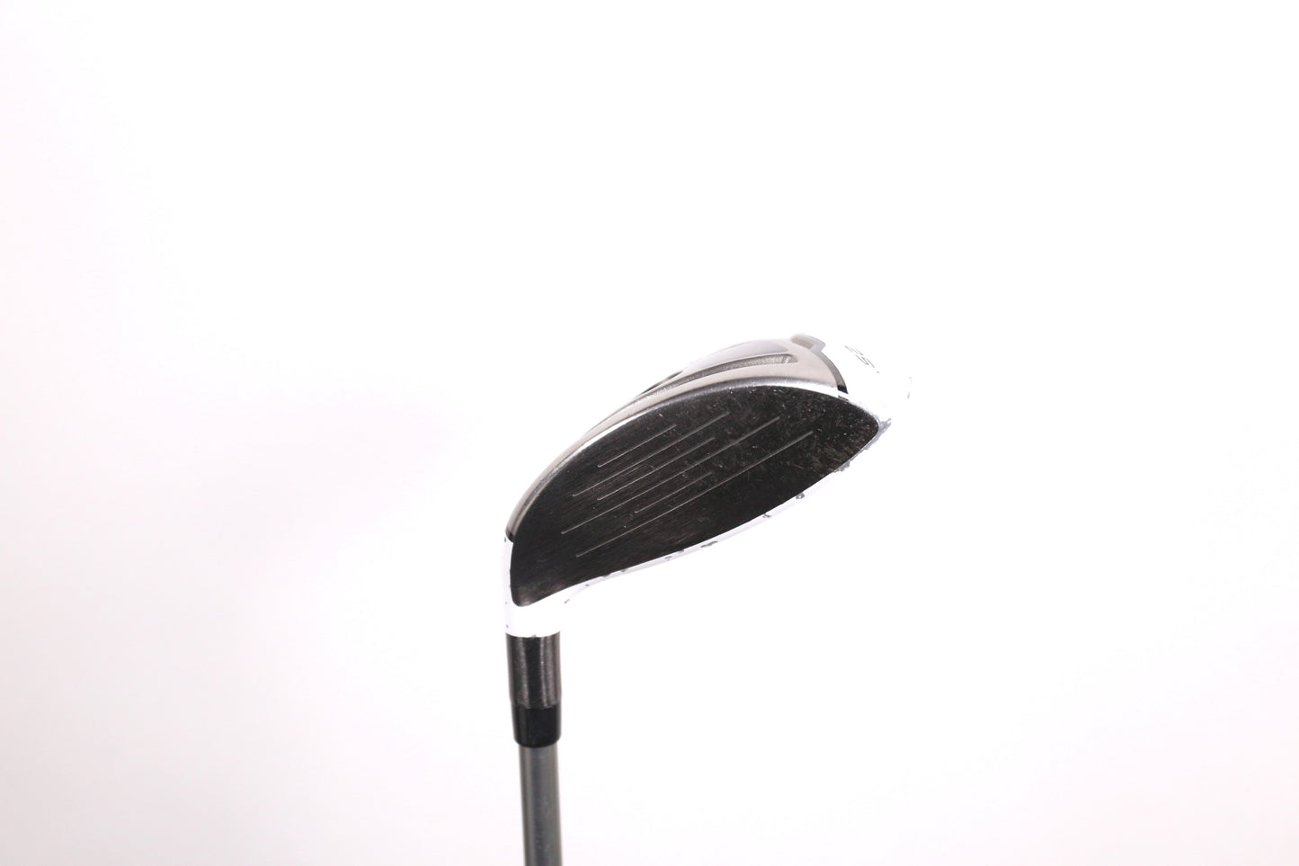TaylorMade RocketBallz 5H Hybrid - Right-Handed - 25 Degrees - Ladies Flex-Next Round