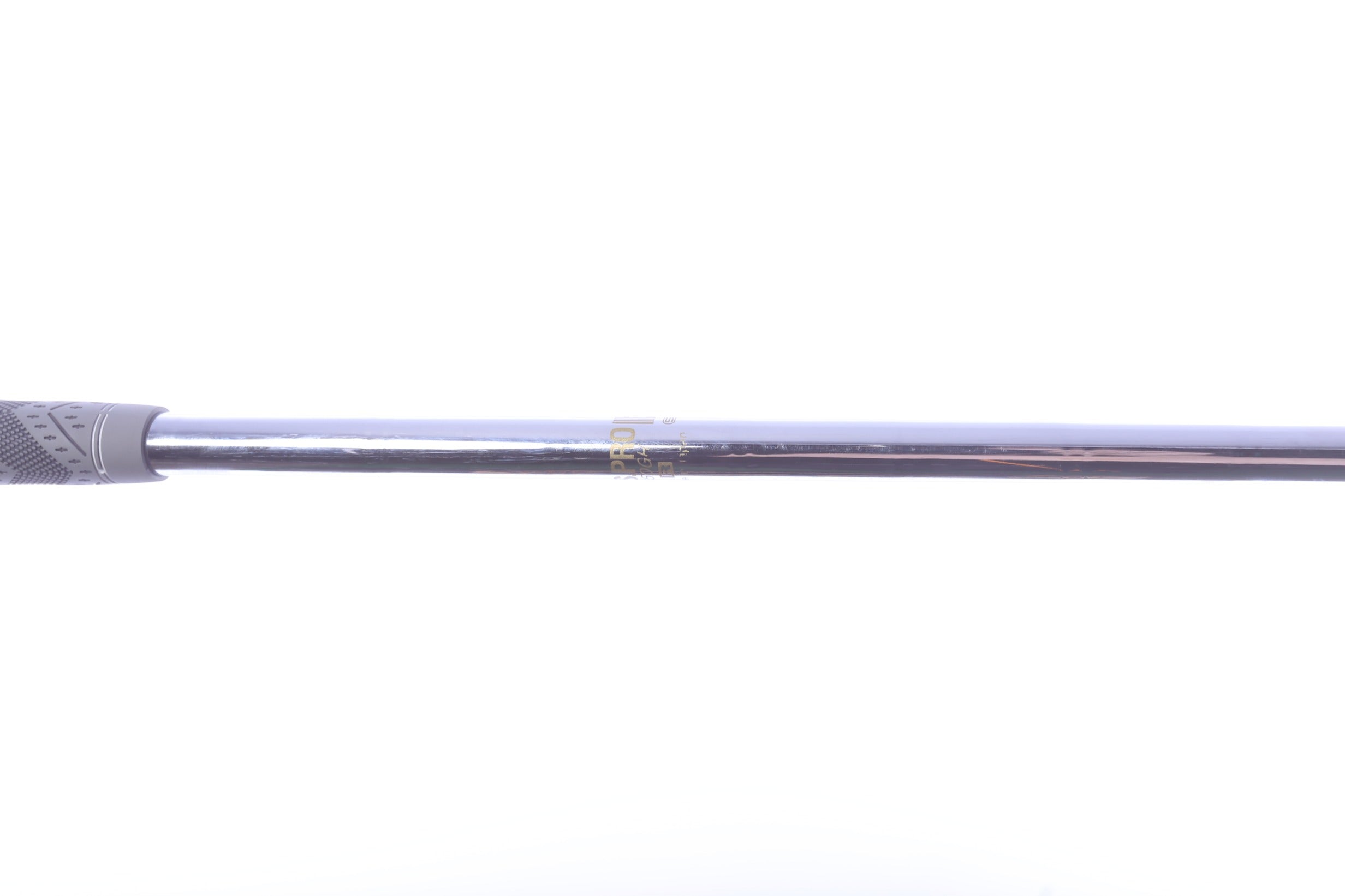 Used PXG 0311 XP GEN4 Single 8-Iron - Right-Handed - Regular Flex-Next Round