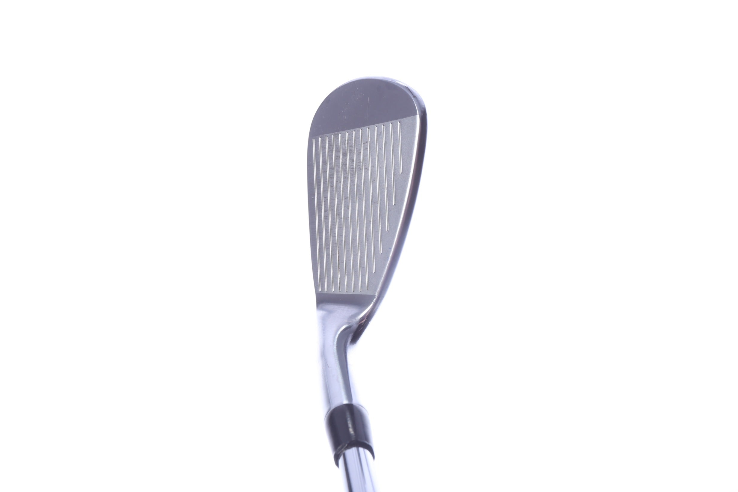 Used Titleist 2021 T200 Iron Set - Right-Handed - 4-PW - Regular Flex-Next Round