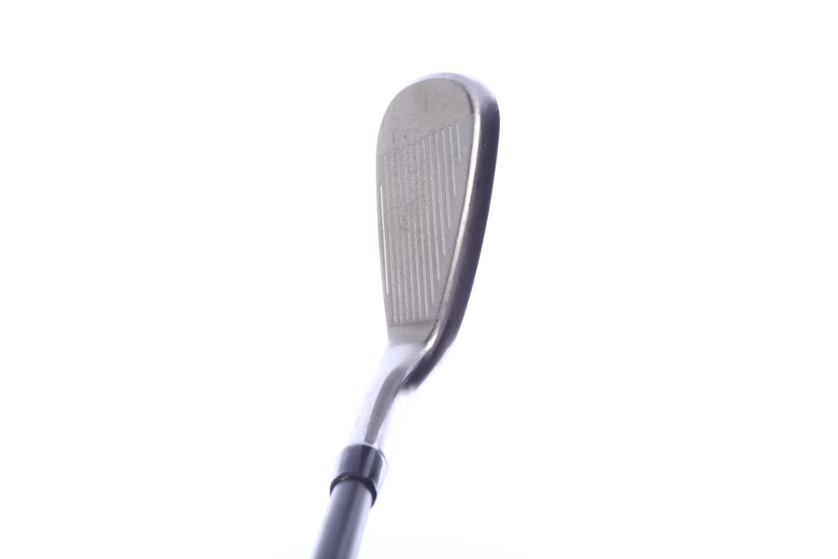Used Cobra 2023 Air X Iron Set - Right-Handed - 7-PW, GW - Seniors Flex