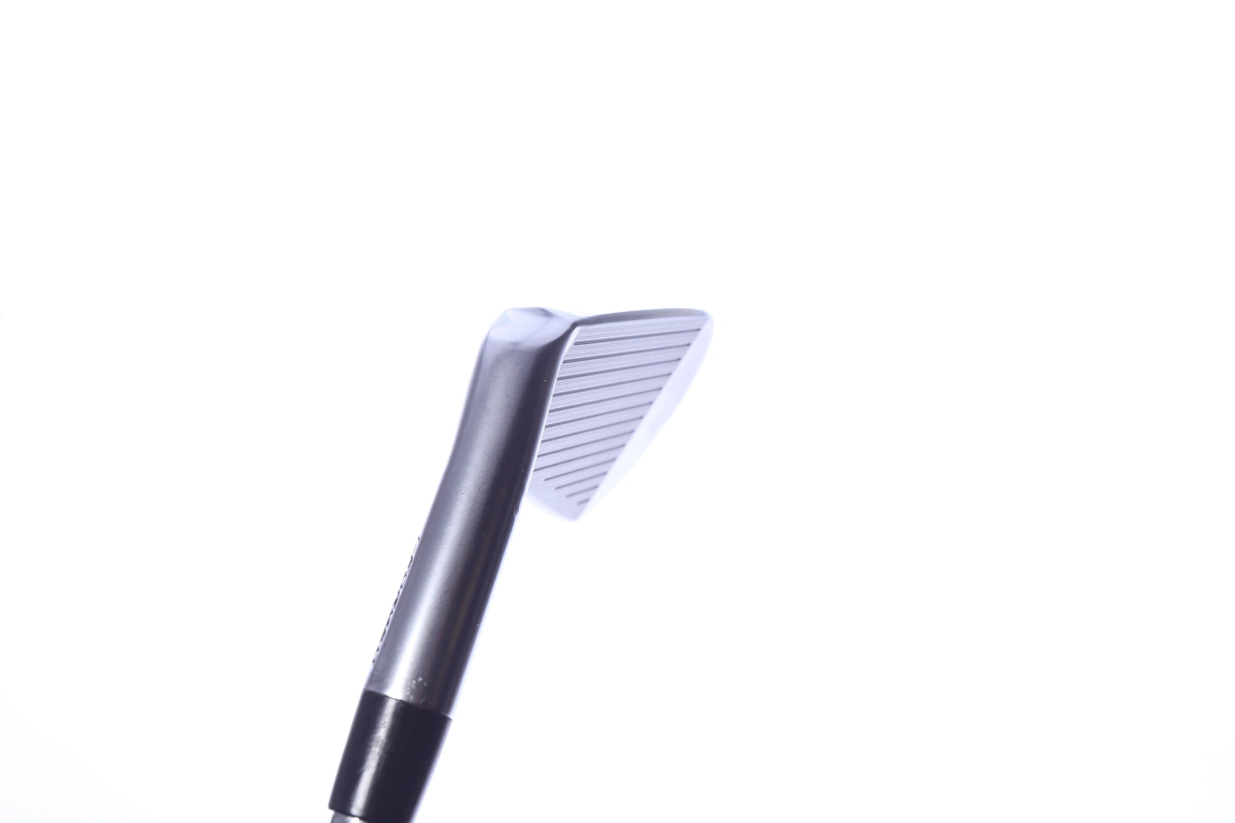 Used Srixon ZXi7 Single 6-Iron - Right-Handed - Regular Flex-Next Round