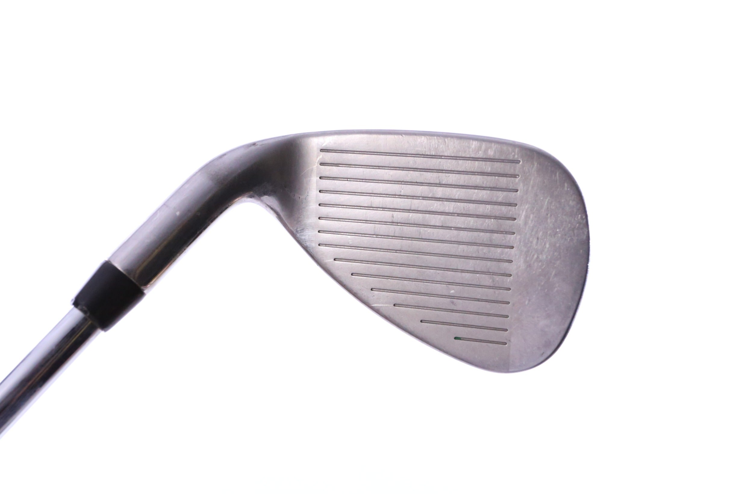 Used Callaway Mavrik Pitching Wedge - Right-Handed - 41 Degrees - Stiff Flex