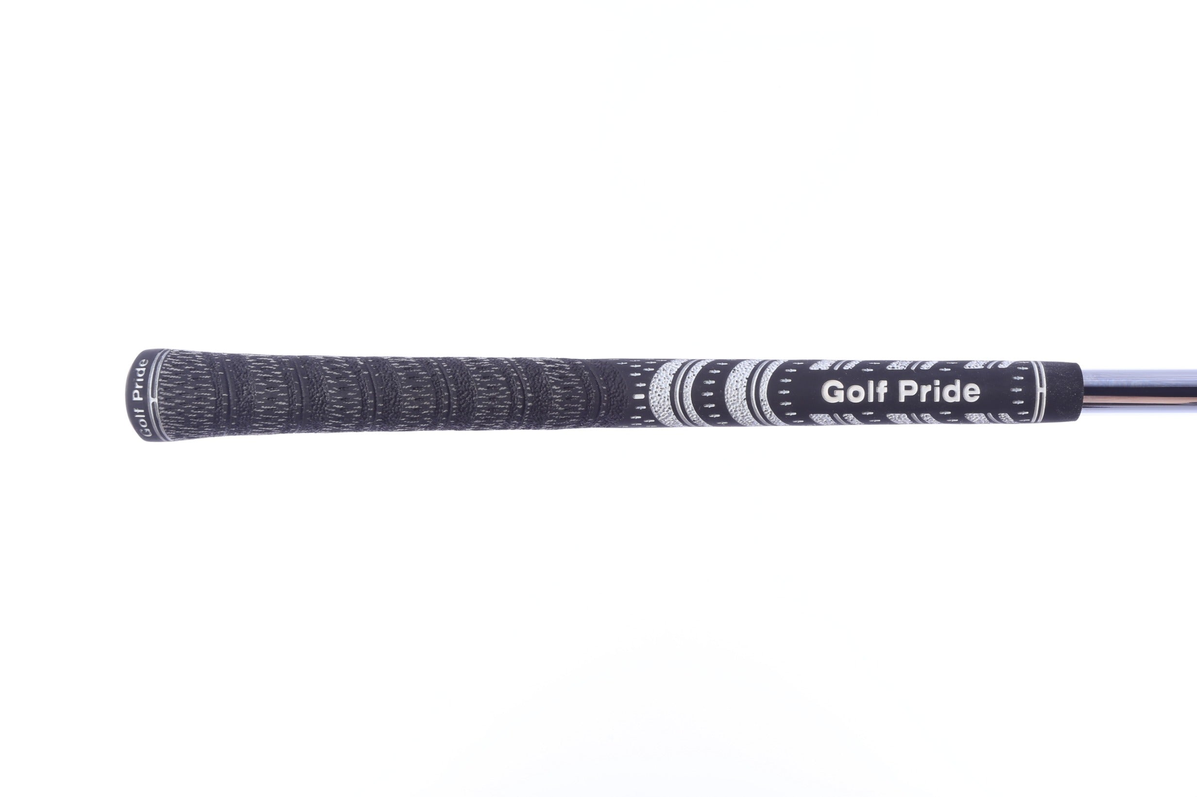 Used Titleist Vokey SM9 Tour Chrome Gap Wedge - Right-Handed - 52 Degrees - Wedge Flex