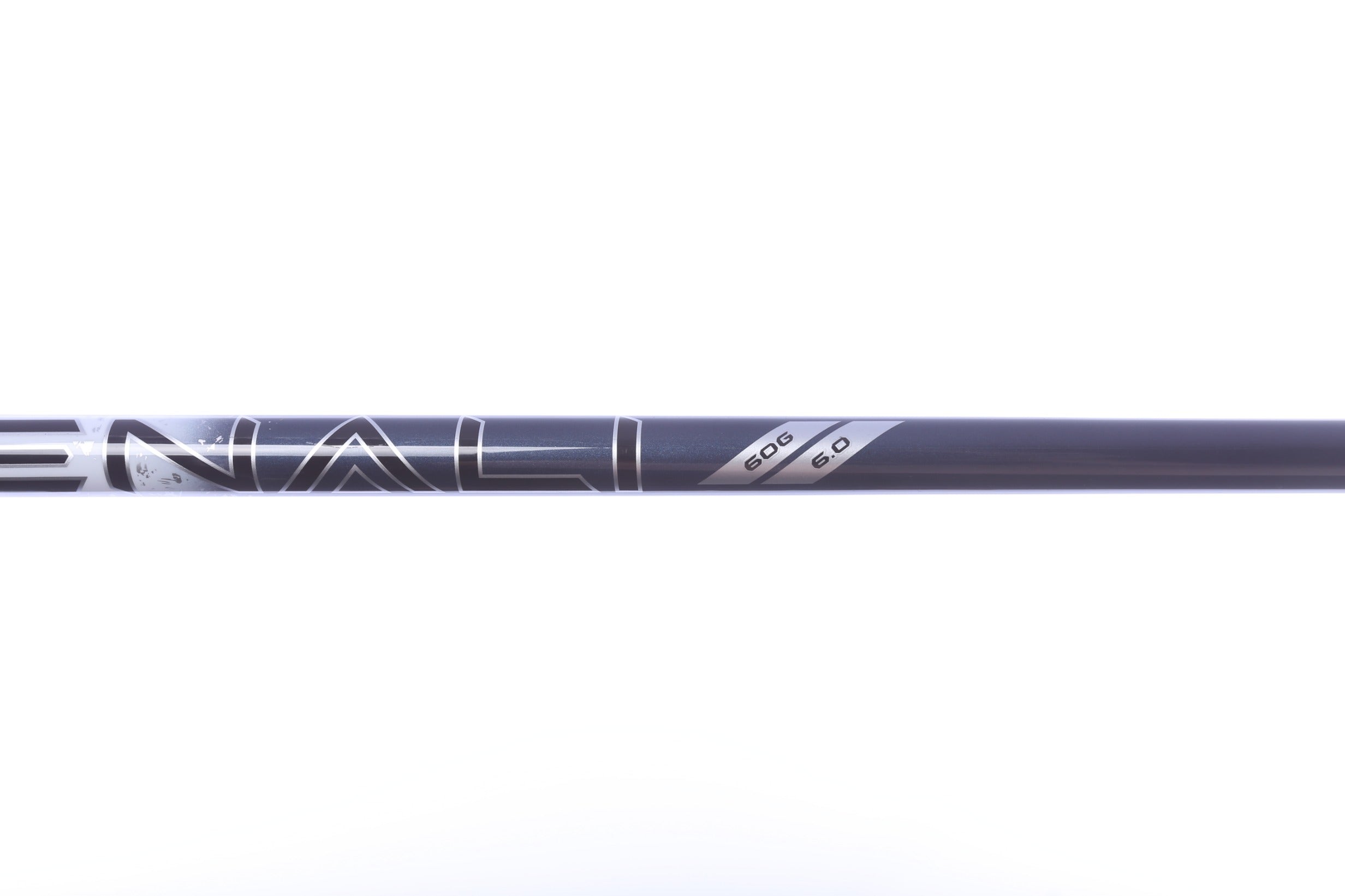 Callaway Elyte Triple Diamond Driver - 9 Degrees - Stiff Flex Project X Denali Blue - Left-Handed