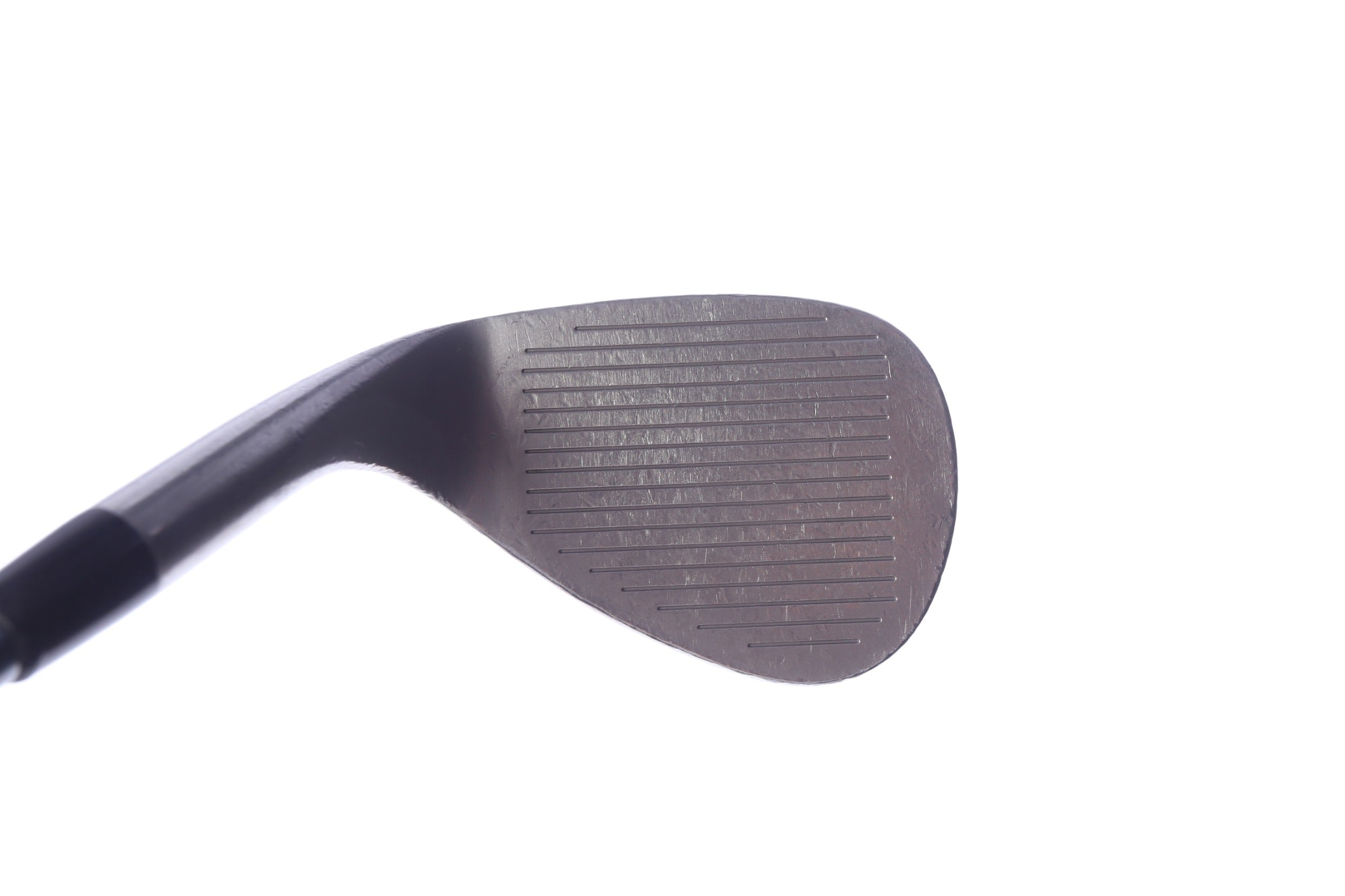 Used Edel Driver Lob Wedge - Right-Handed - 60 Degrees - Regular Flex-Next Round