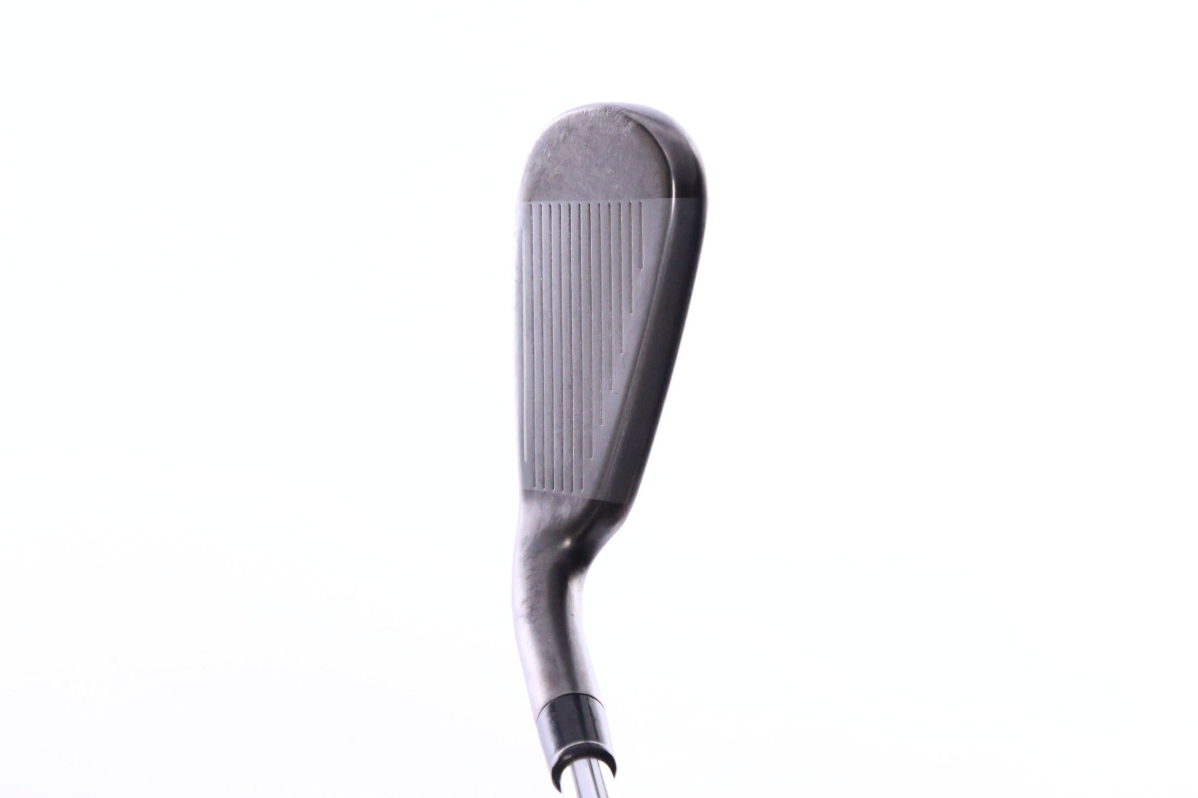 Used TaylorMade SpeedBlade Single 5-Iron - Right-Handed - Stiff Flex