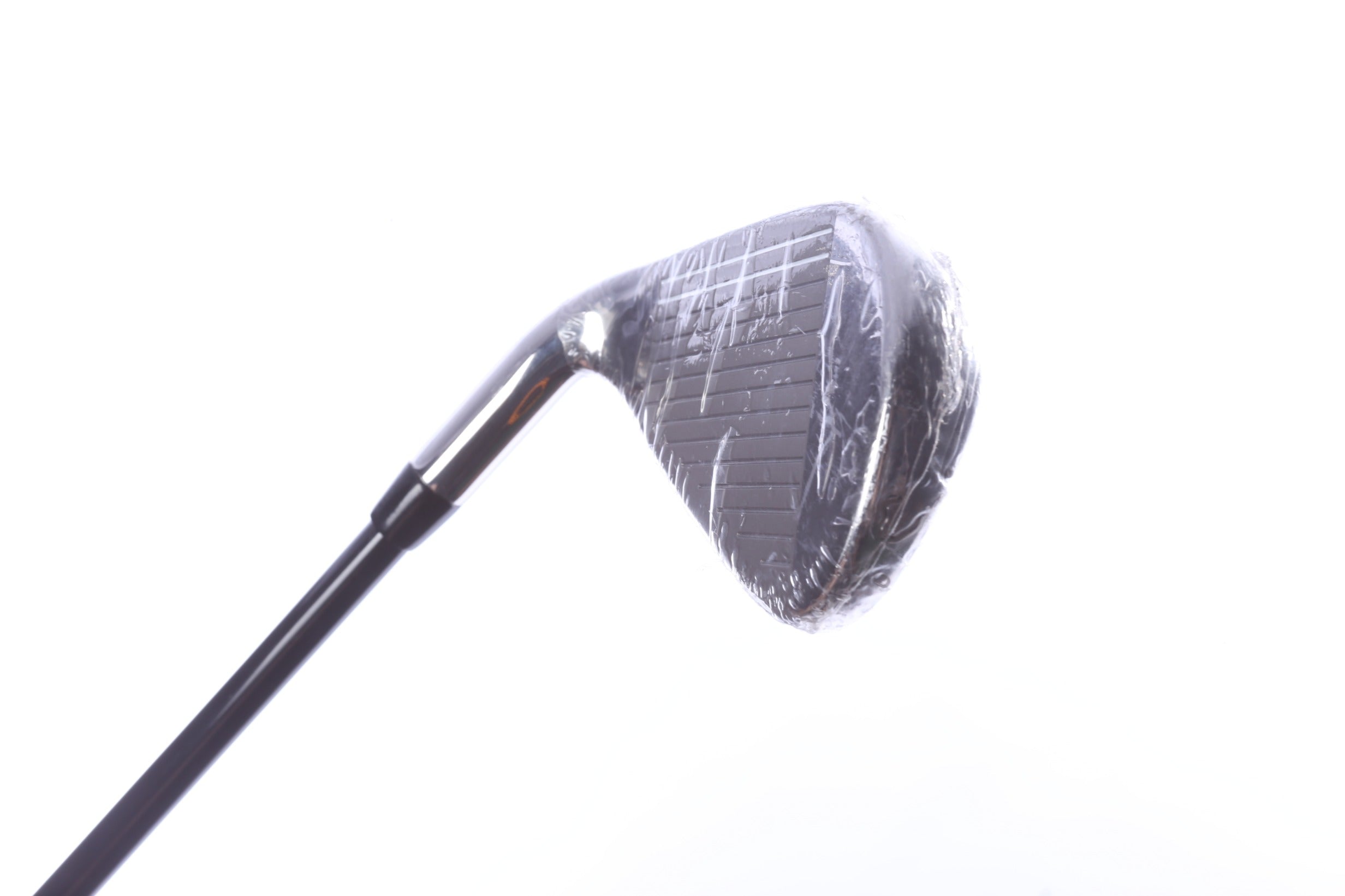 Used Callaway Rogue ST MAX Single 7-Iron - Right-Handed - Regular Flex-Next Round