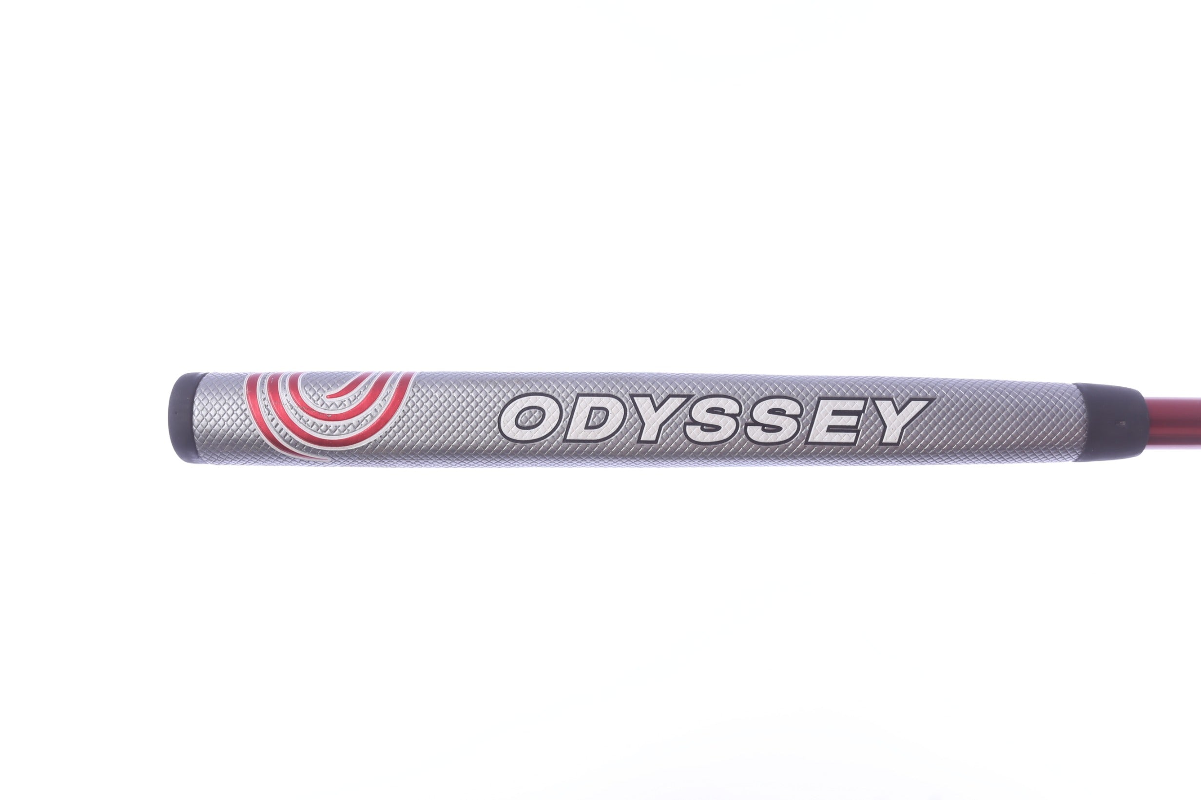 Used Odyssey White Hot OG 1 Putter - Right-Handed - 35 in - Blade