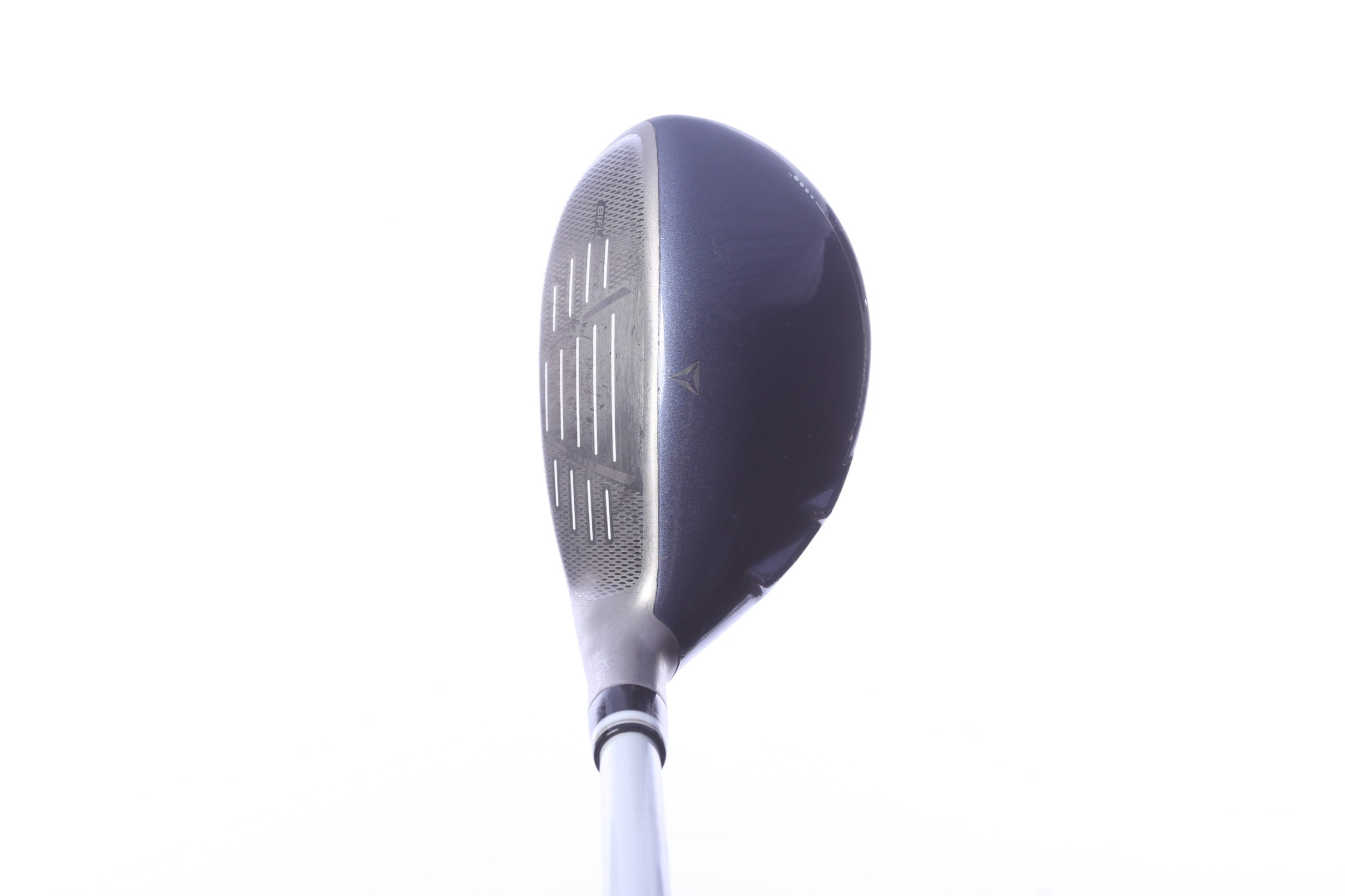 Used XXIO 14 Ladies 8H Hybrid - Right-Handed - 35 Degrees - Ladies Flex