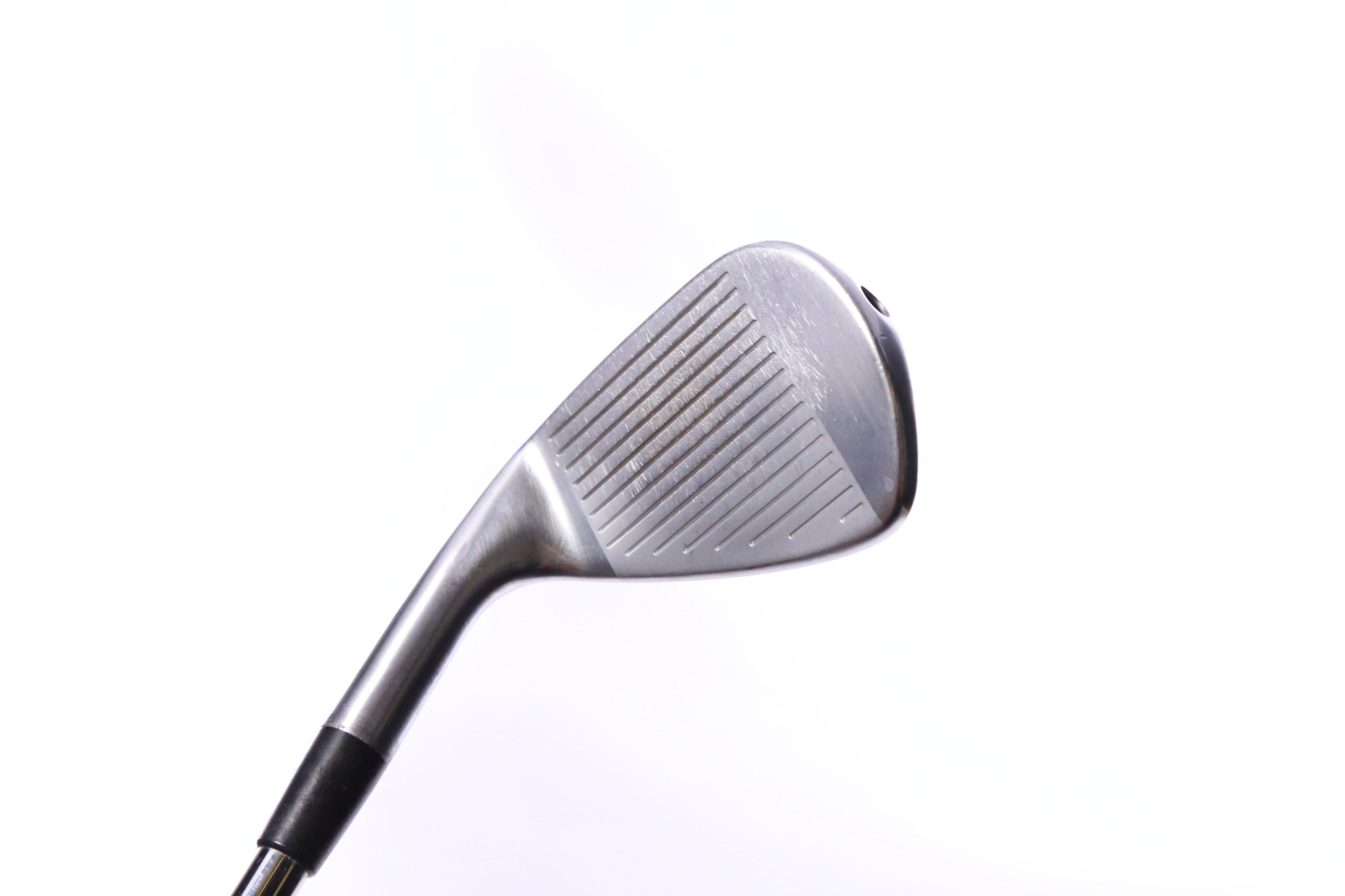 Used TaylorMade 2020 P770 Approach Wedge - Right-Handed - 51 Degrees - Extra Stiff Flex-Next Round