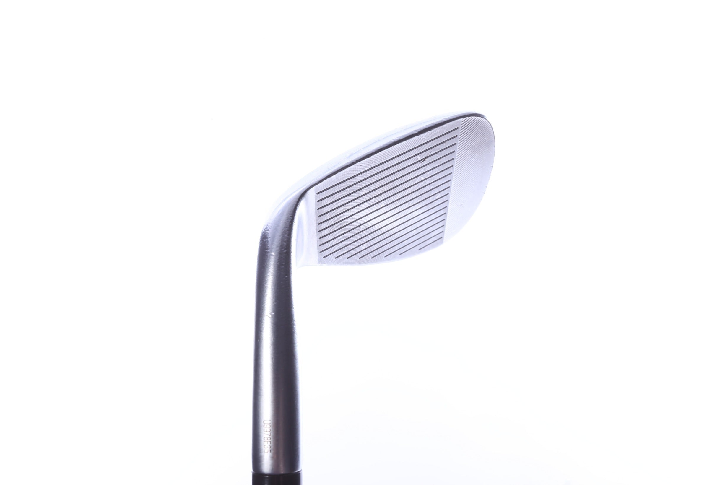Used Cleveland RTX 4 TOUR ISSUE Gap Wedge - Right-Handed - 50 Degrees - Regular Flex-Next Round