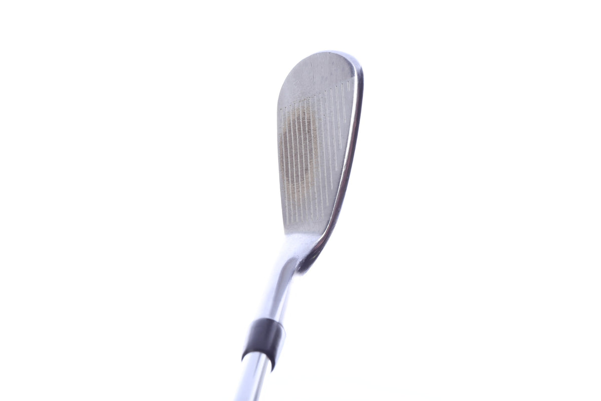 Used Titleist T100 Pitching Wedge - Right-Handed - 46 Degrees - Regular Flex