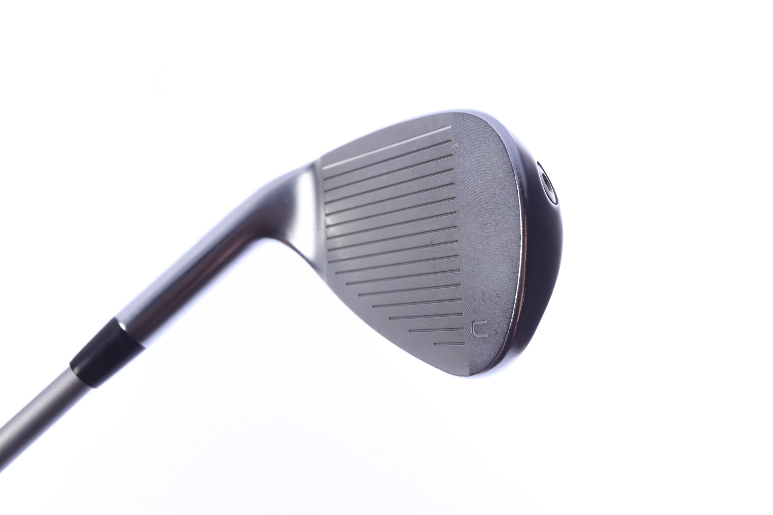 Used Ping G730 Utility Wedge - Right-Handed - 45 Degrees - Seniors Flex
