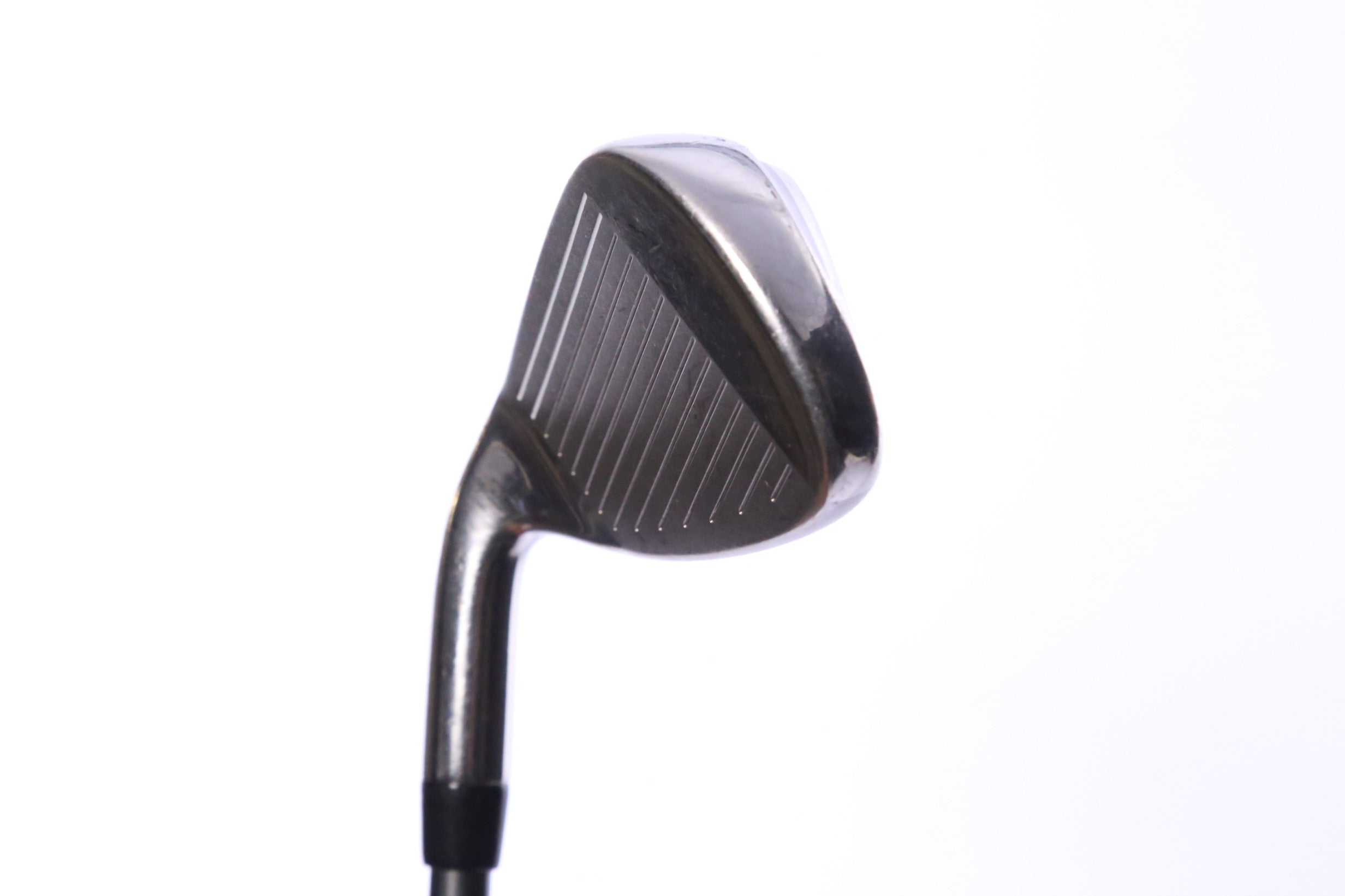 Used Callaway Rogue X Single 8-Iron - Right-Handed - Seniors Flex-Next Round
