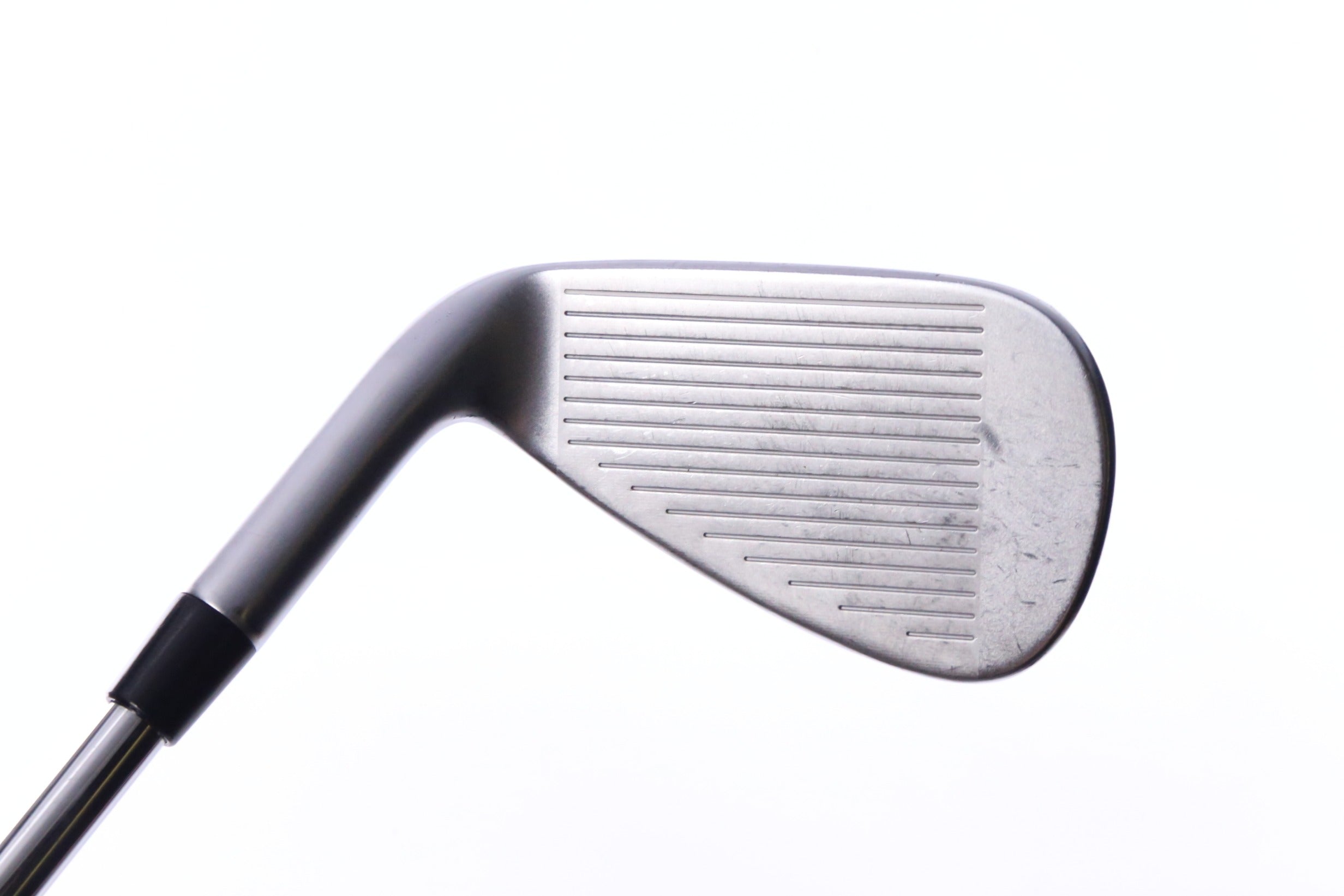 Used Cleveland Launcher XL Single 9-Iron - Right-Handed - Stiff Flex-Next Round