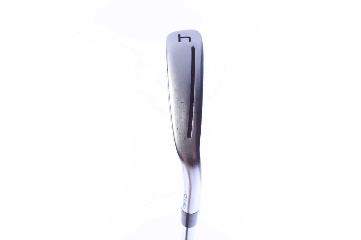 Used TaylorMade 2021 P790 Single 4-Iron - Right-Handed - Regular Flex-Next Round