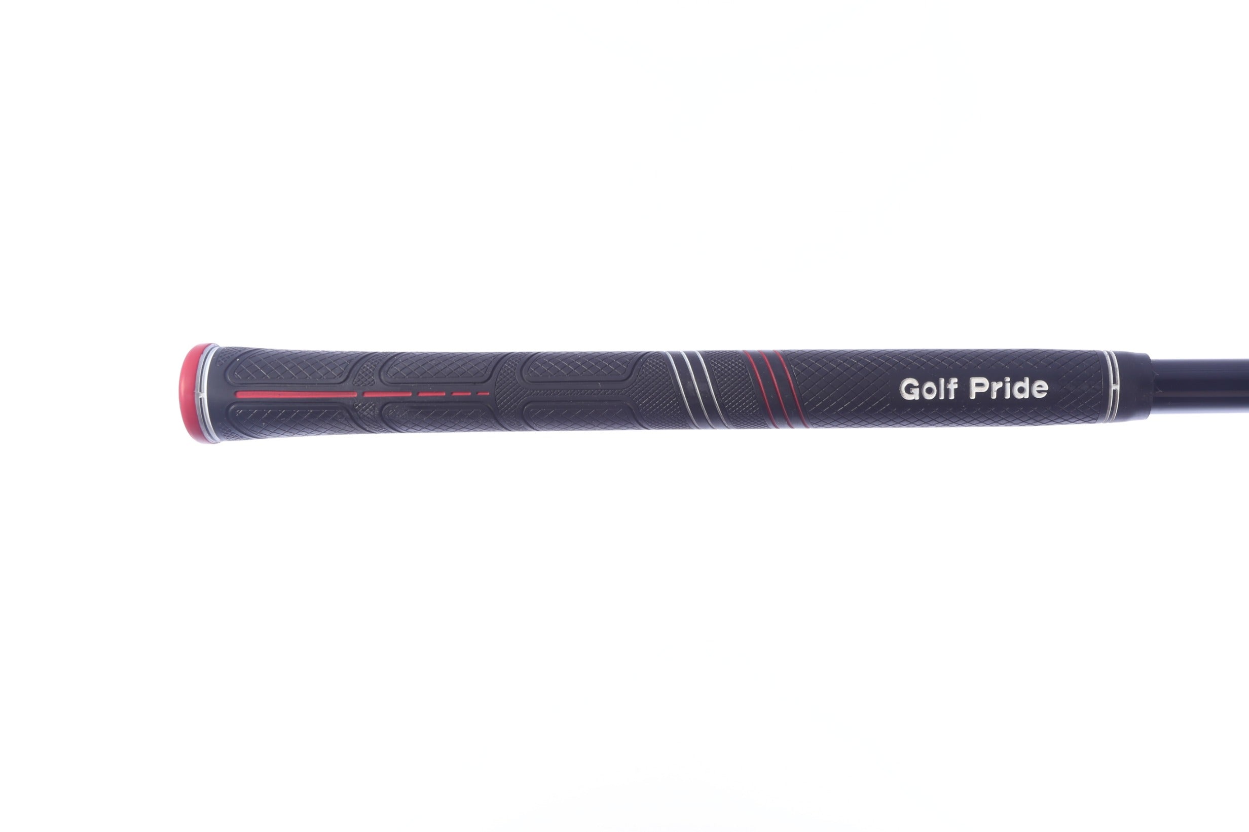 Used Ping i530 Utility Wedge - Right-Handed - 47 Degrees - Regular Flex