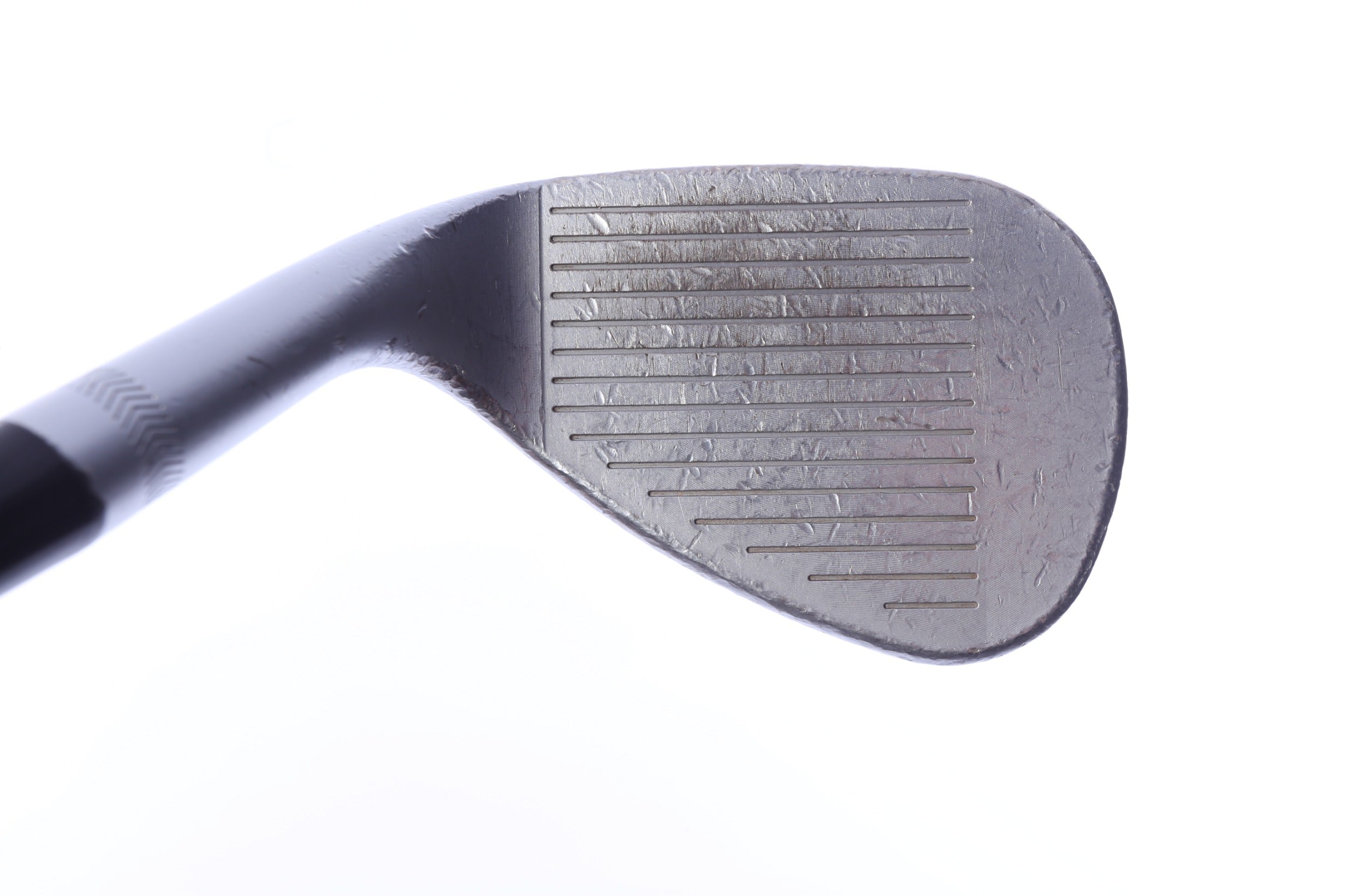 Used PXG 0311 Sugar Daddy Sand Wedge - Right-Handed - 56 Degrees - Stiff Flex