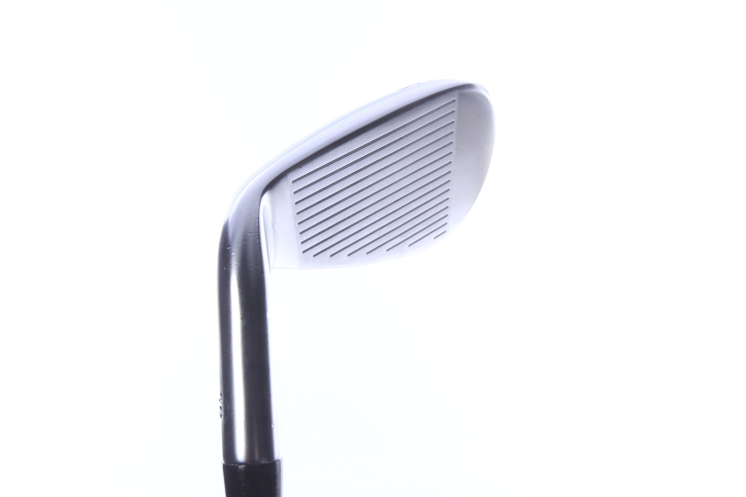 Used Callaway Apex 21 Approach Wedge - Right-Handed - 48 Degrees - Regular Flex-Next Round