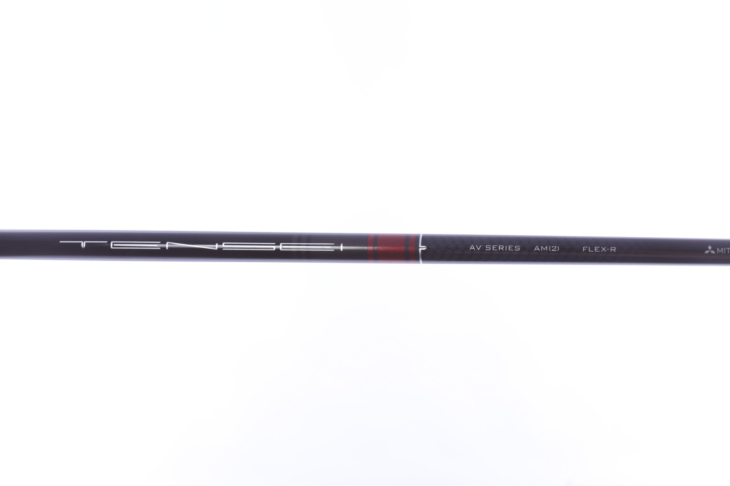 Used Titleist 2021 T300 Approach Wedge - Right-Handed - 48 Degrees - Regular Flex-Next Round