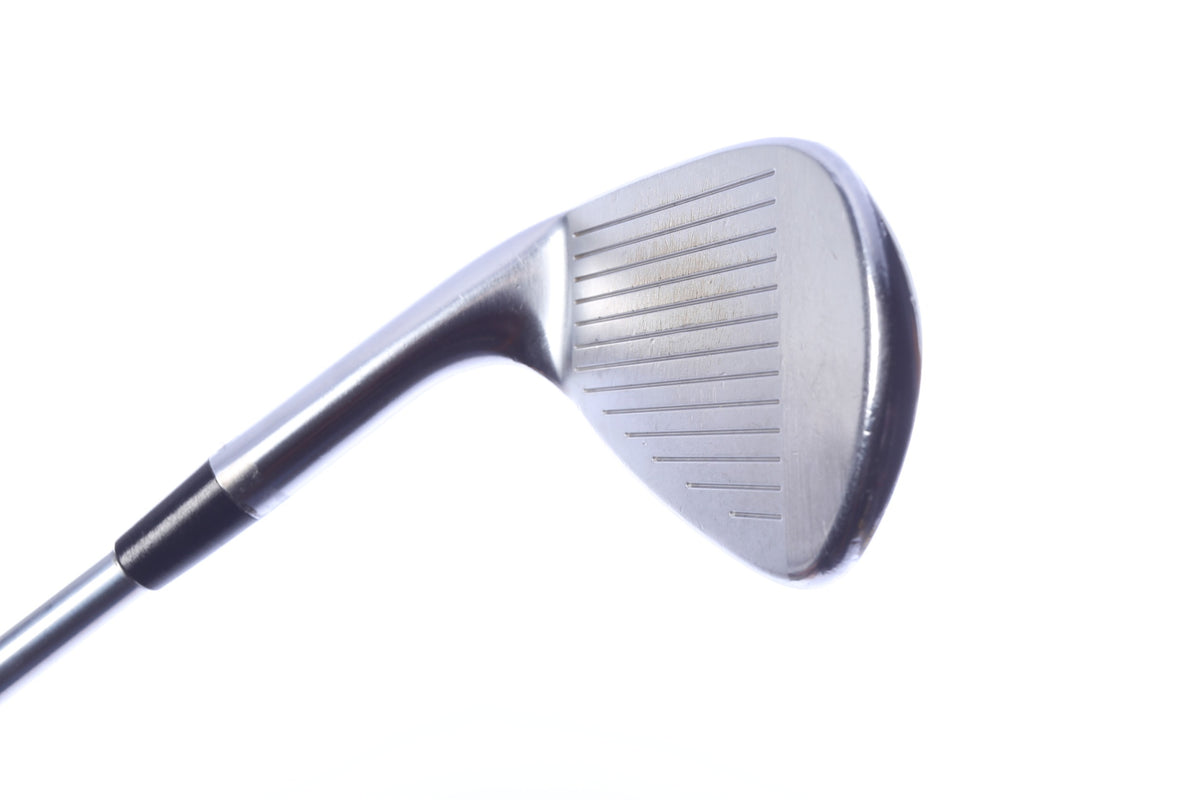 Used Titleist 718 AP2 Gap Wedge - Right-Handed - 50 Degrees - Stiff Flex