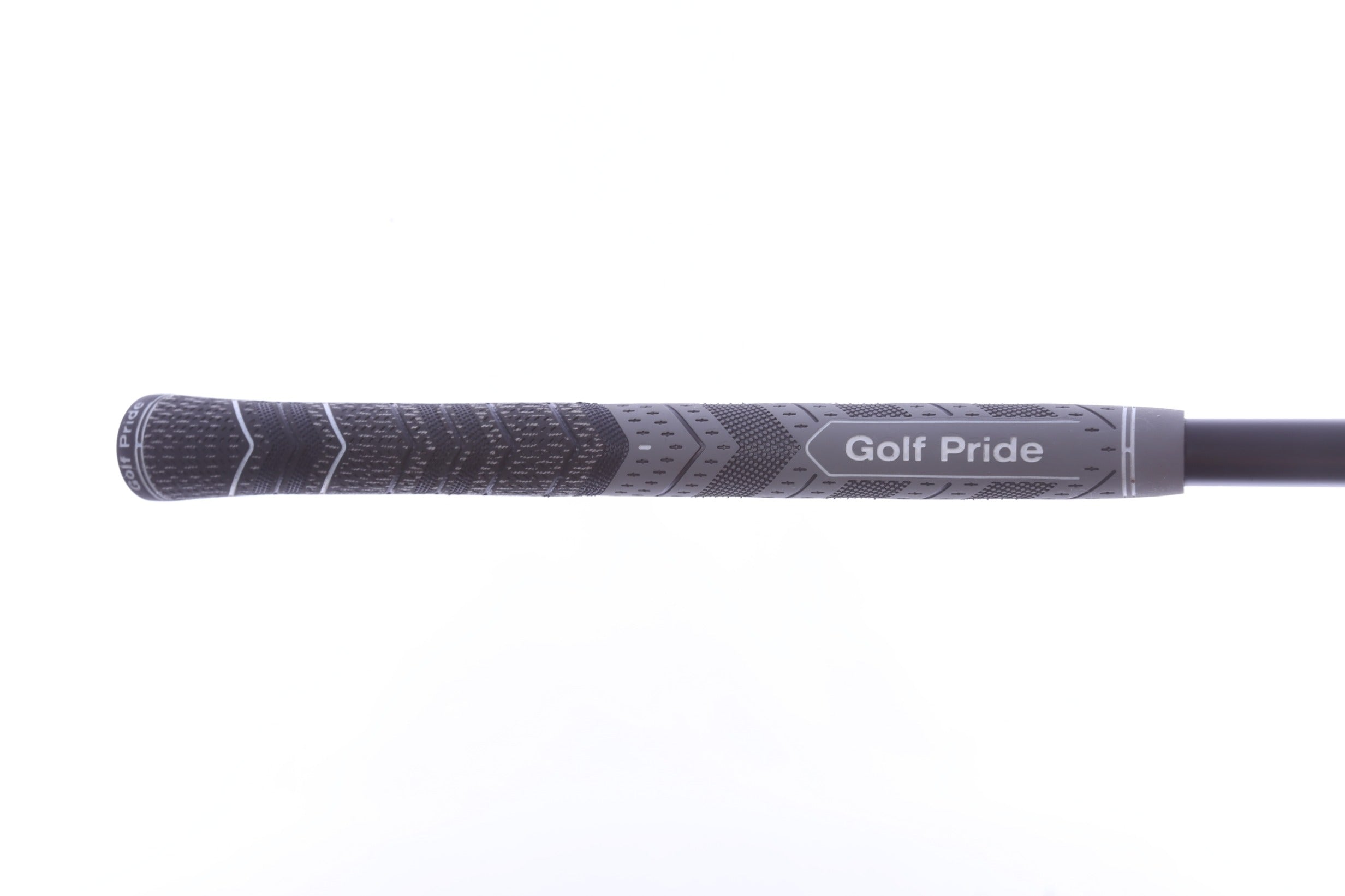 Used Graphite Design Tour AD XC Driver Shaft Extra Stiff Flex Graphite - 43.75 in - TaylorMade M Adapter-Next Round