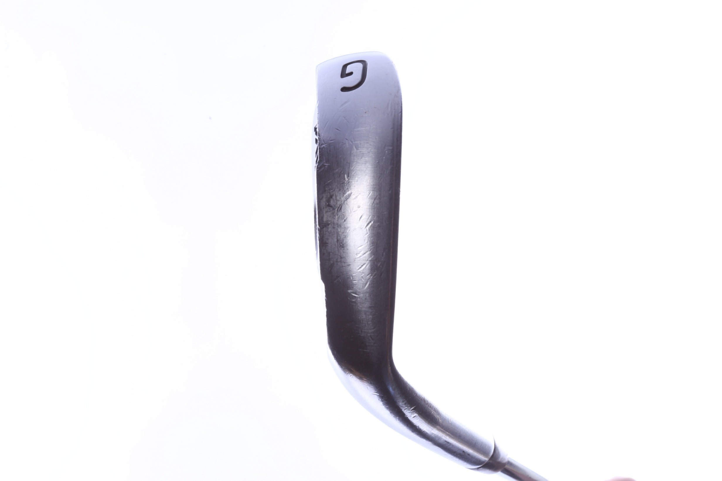 Used PXG 0311 T GEN4 Gap Wedge - Right-Handed - 51 Degrees - Stiff Flex-Next Round